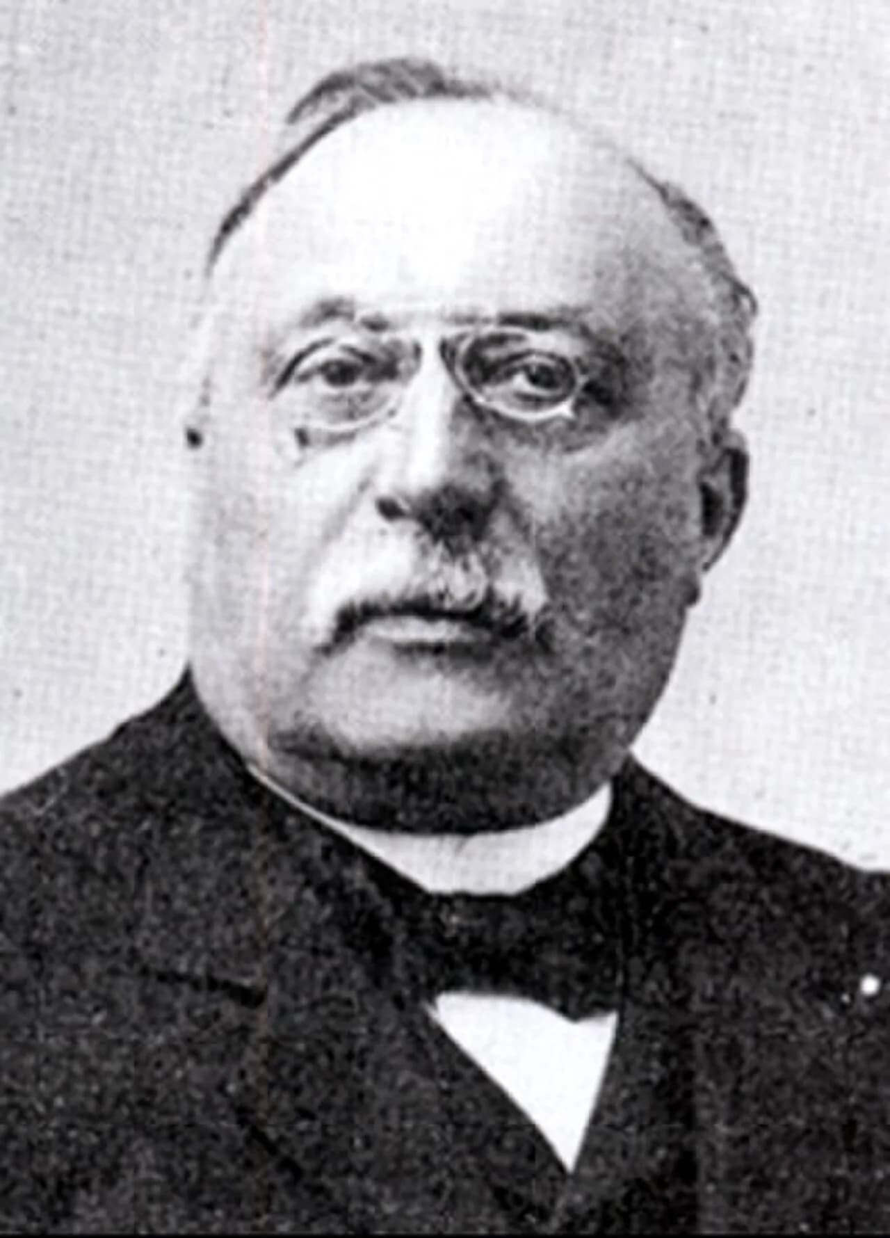 Léonce de Castelnau