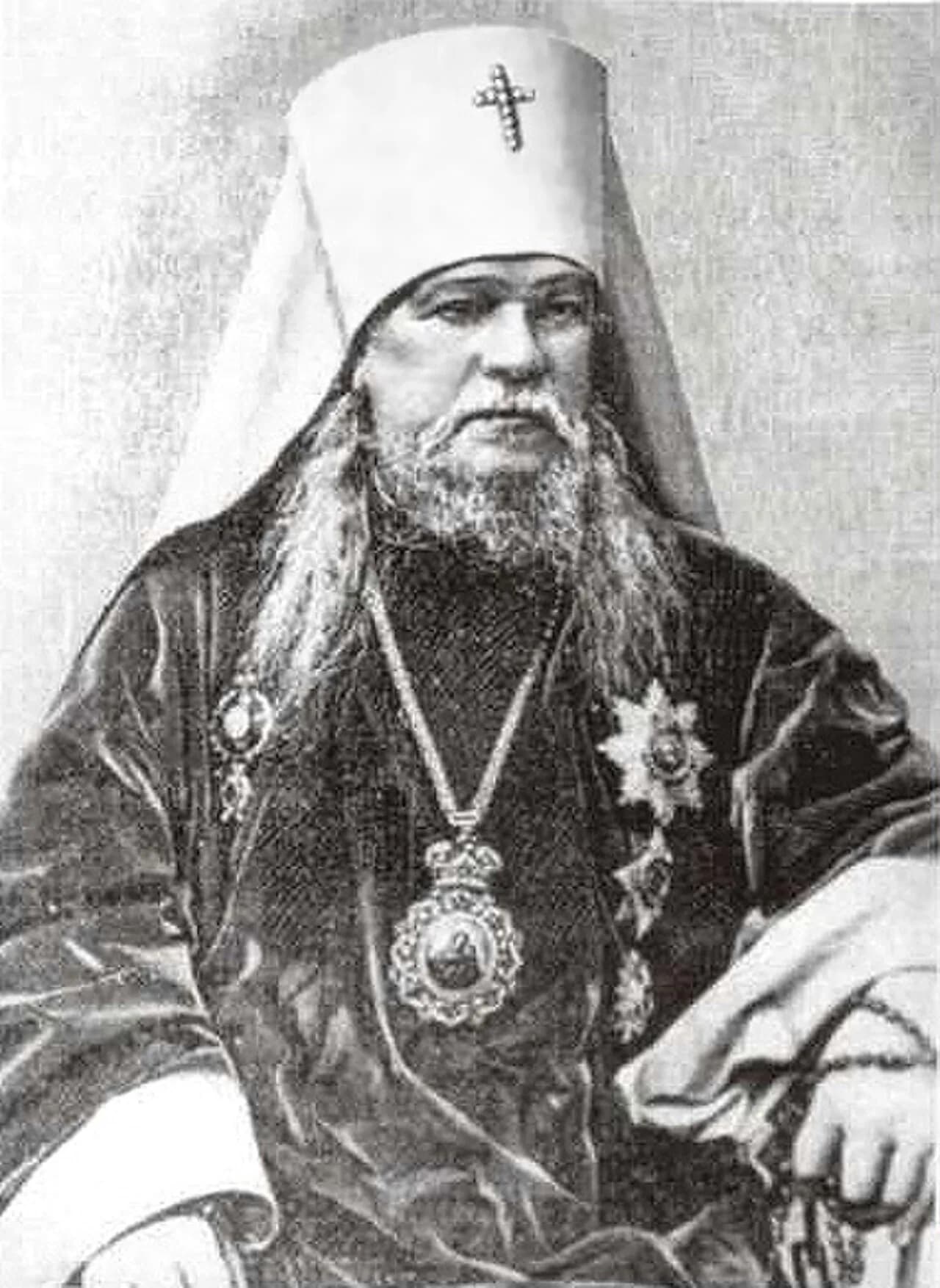 Leontius