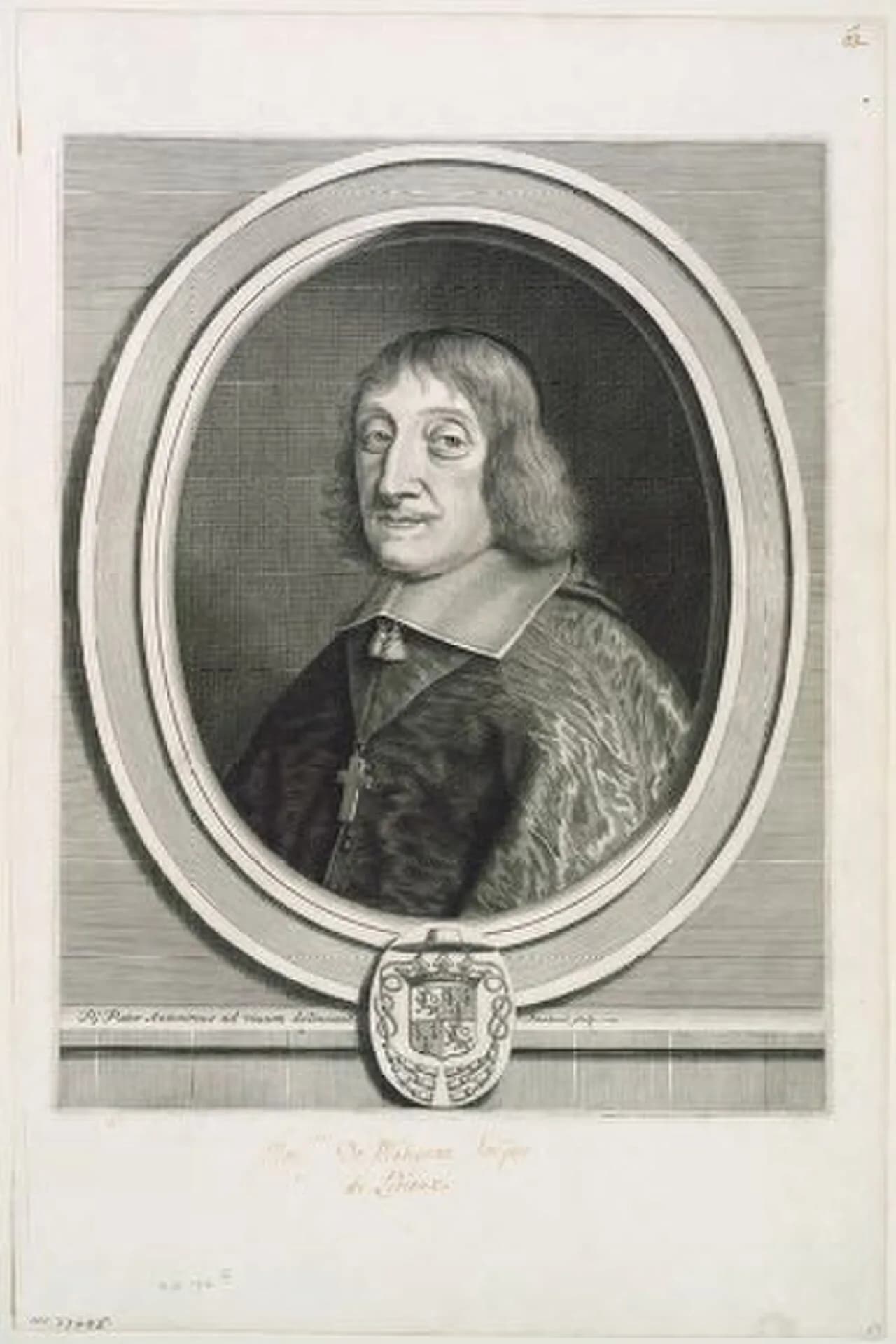 Léonor Goyon de Matignon