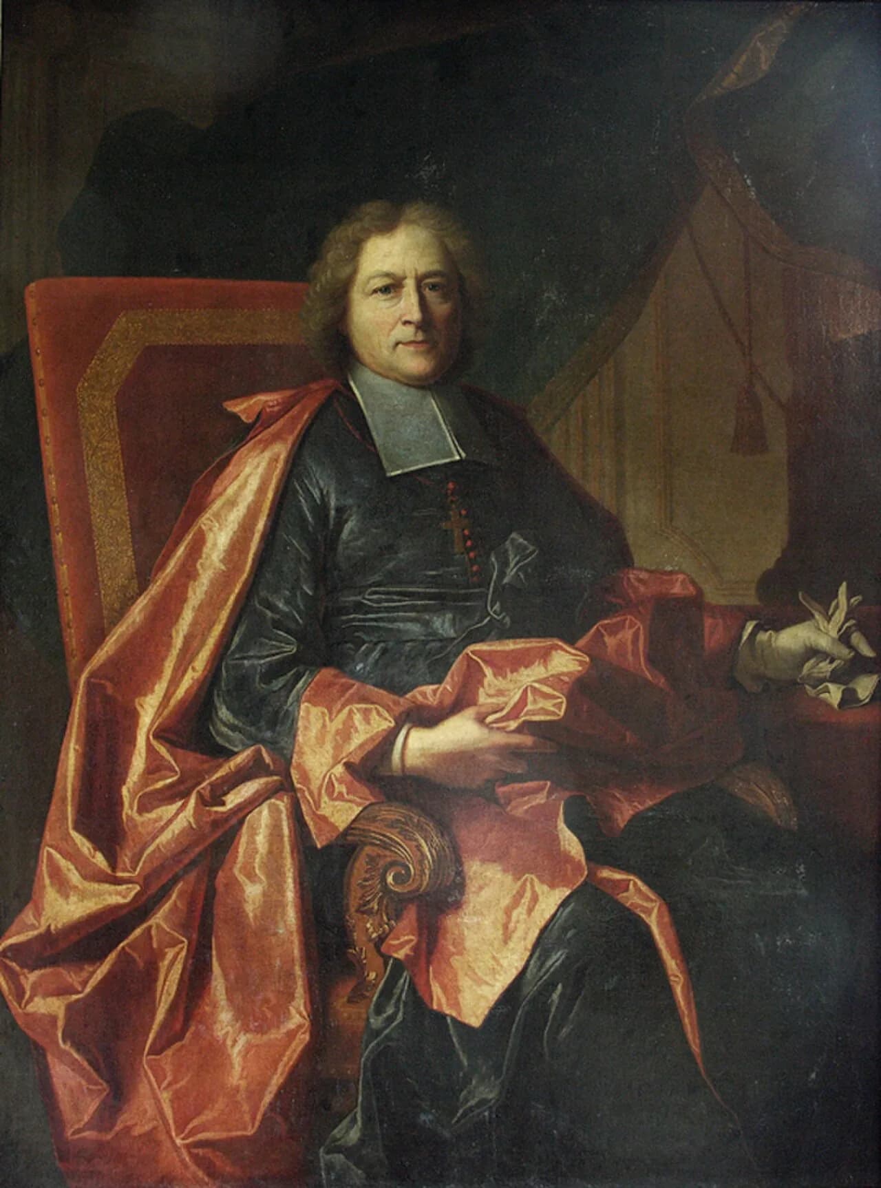 Léonor Goyon de Matignon