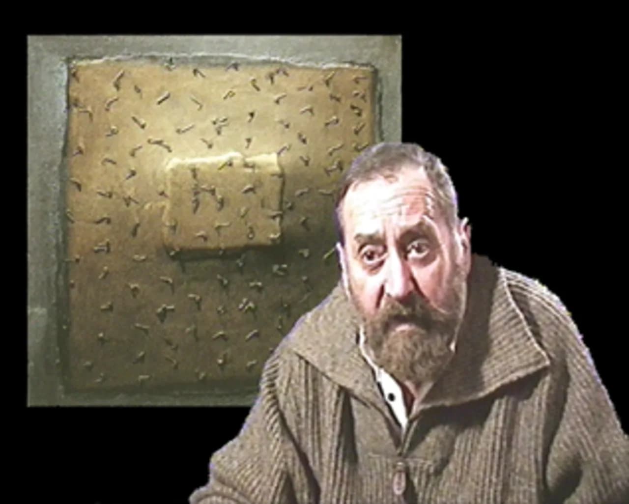 Leopoldo Nóvoa