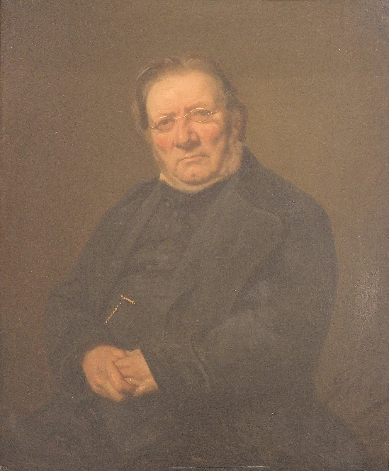 Léopold Turck