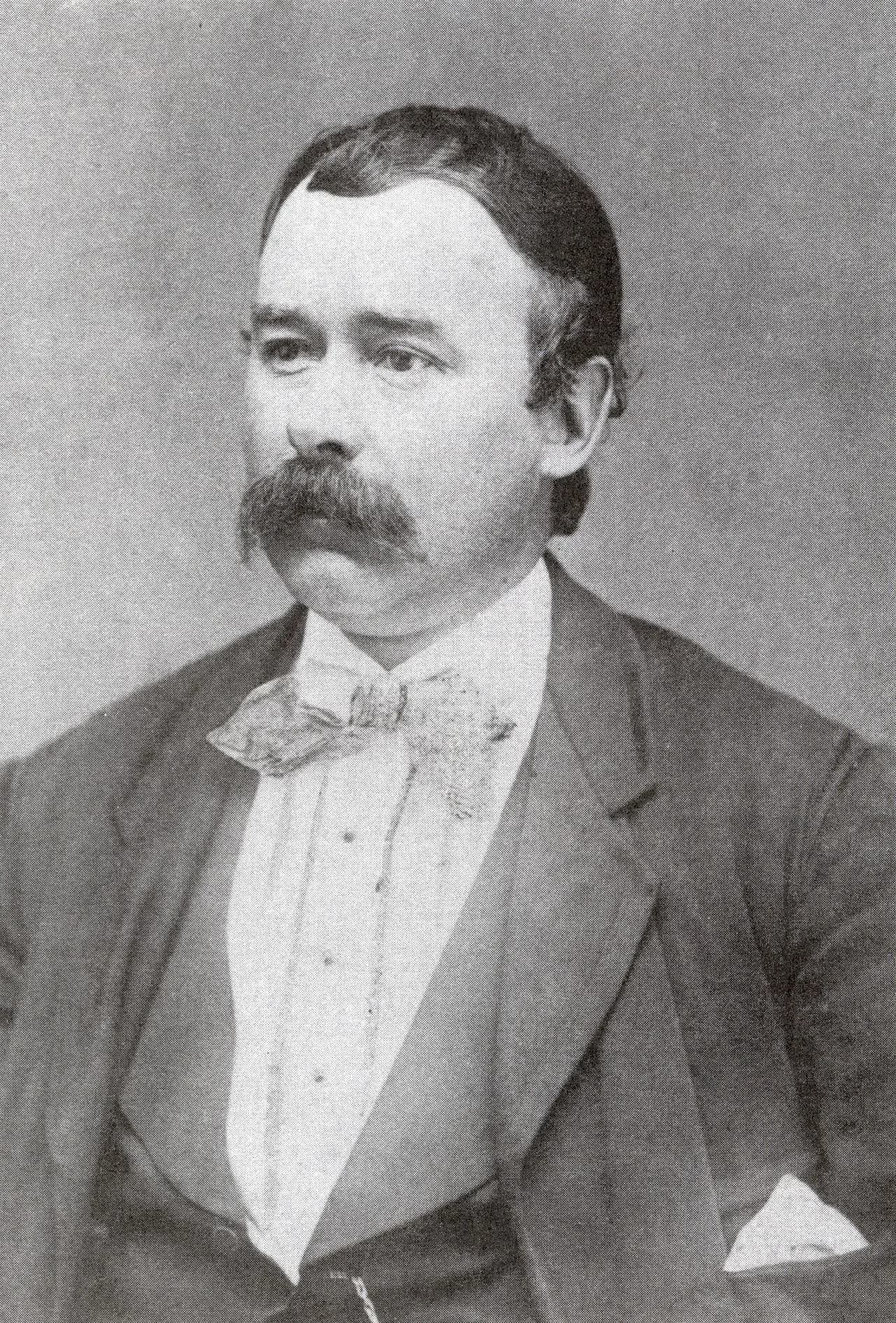 Lévite Thériault