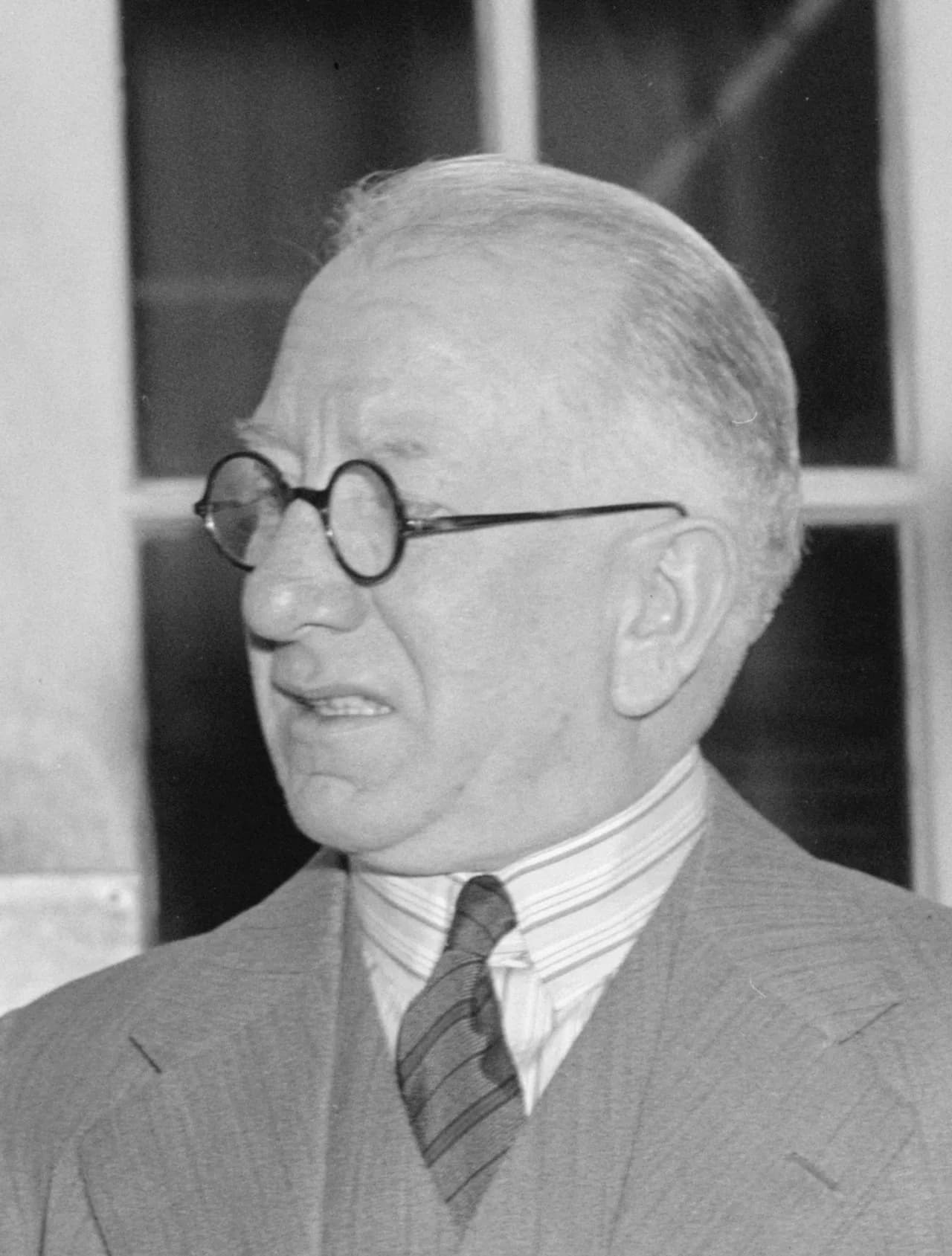 Seán Ó Ceallaigh