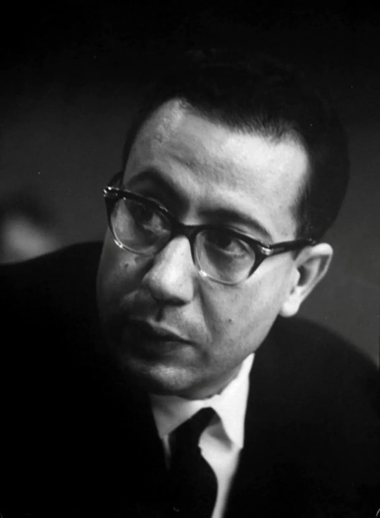Mhamed Yazid