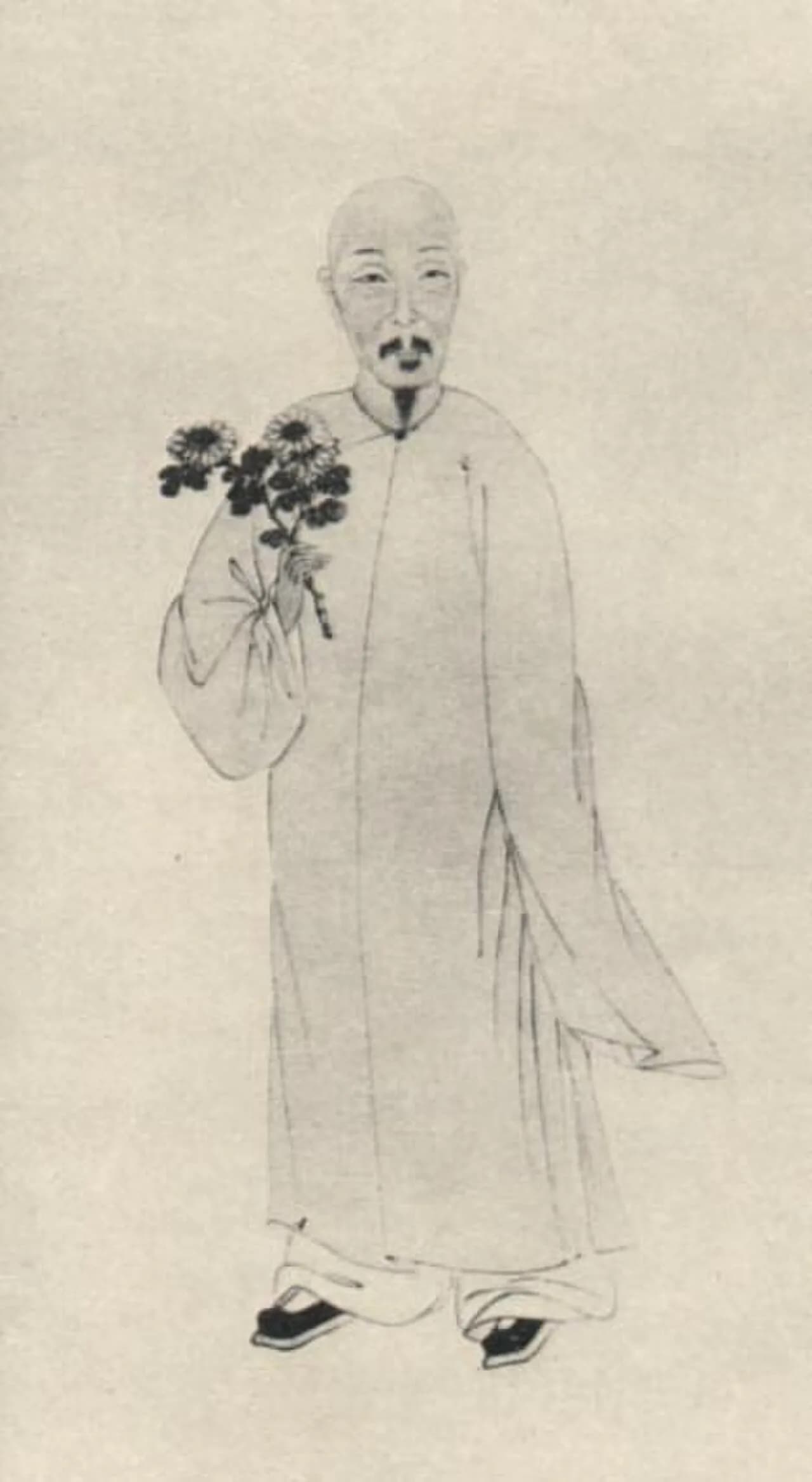 Duan Yucai