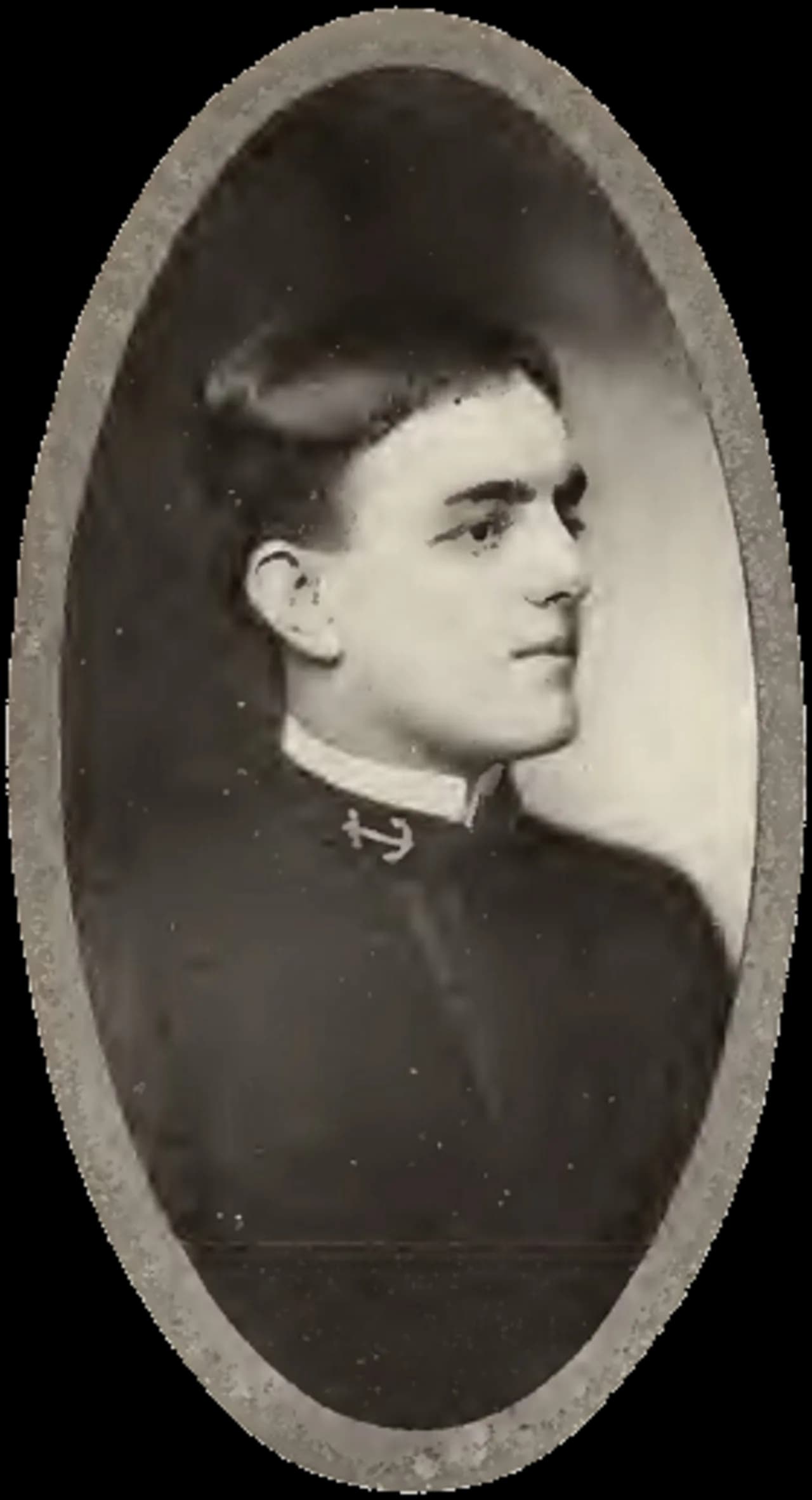 Nathan Post