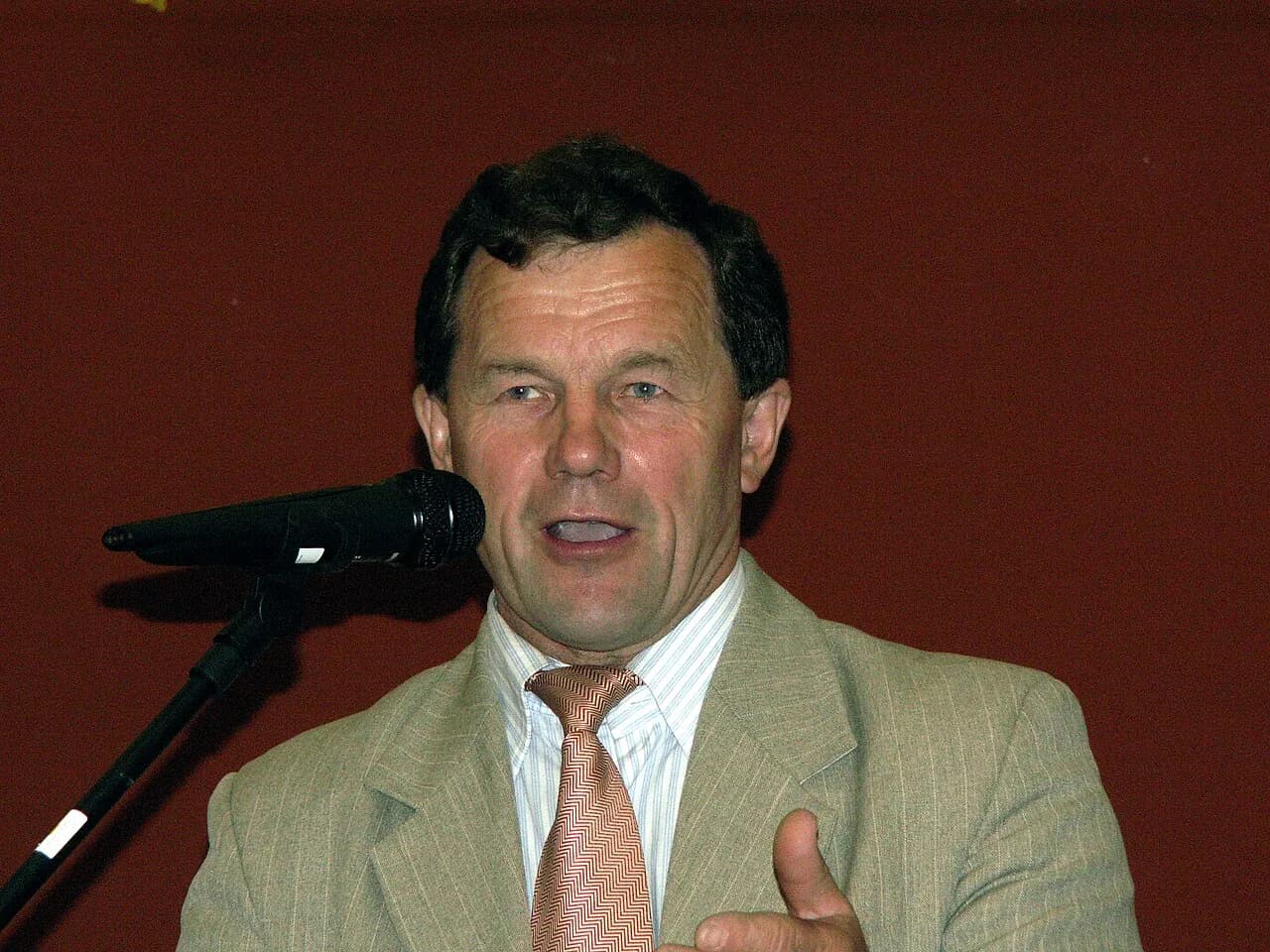 Kazimieras Uoka