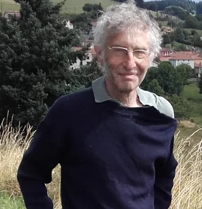 Jean-Pierre Wintenberger