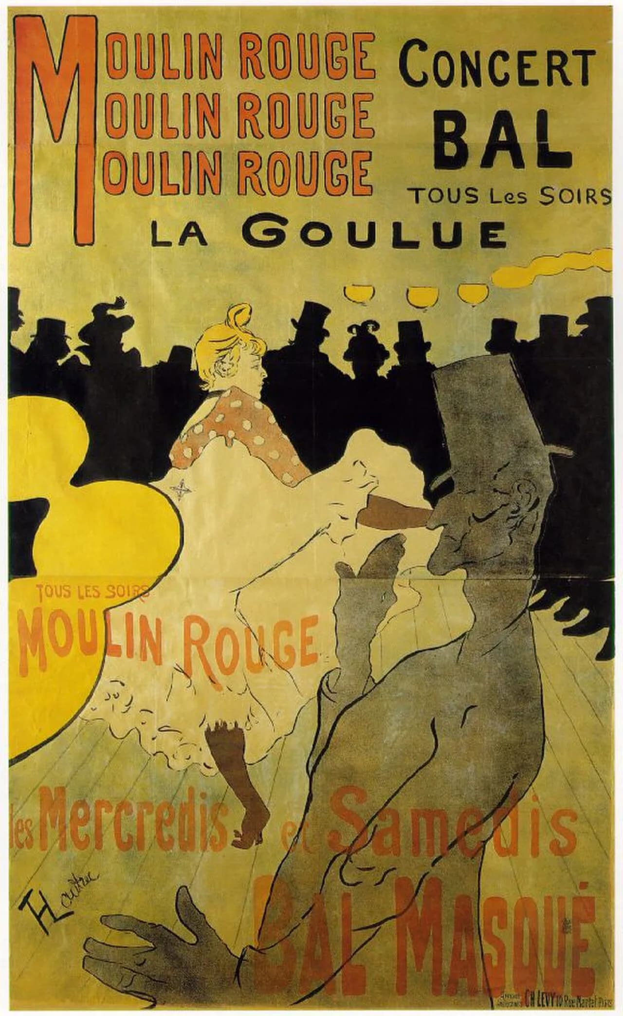 Valentin le Désossé