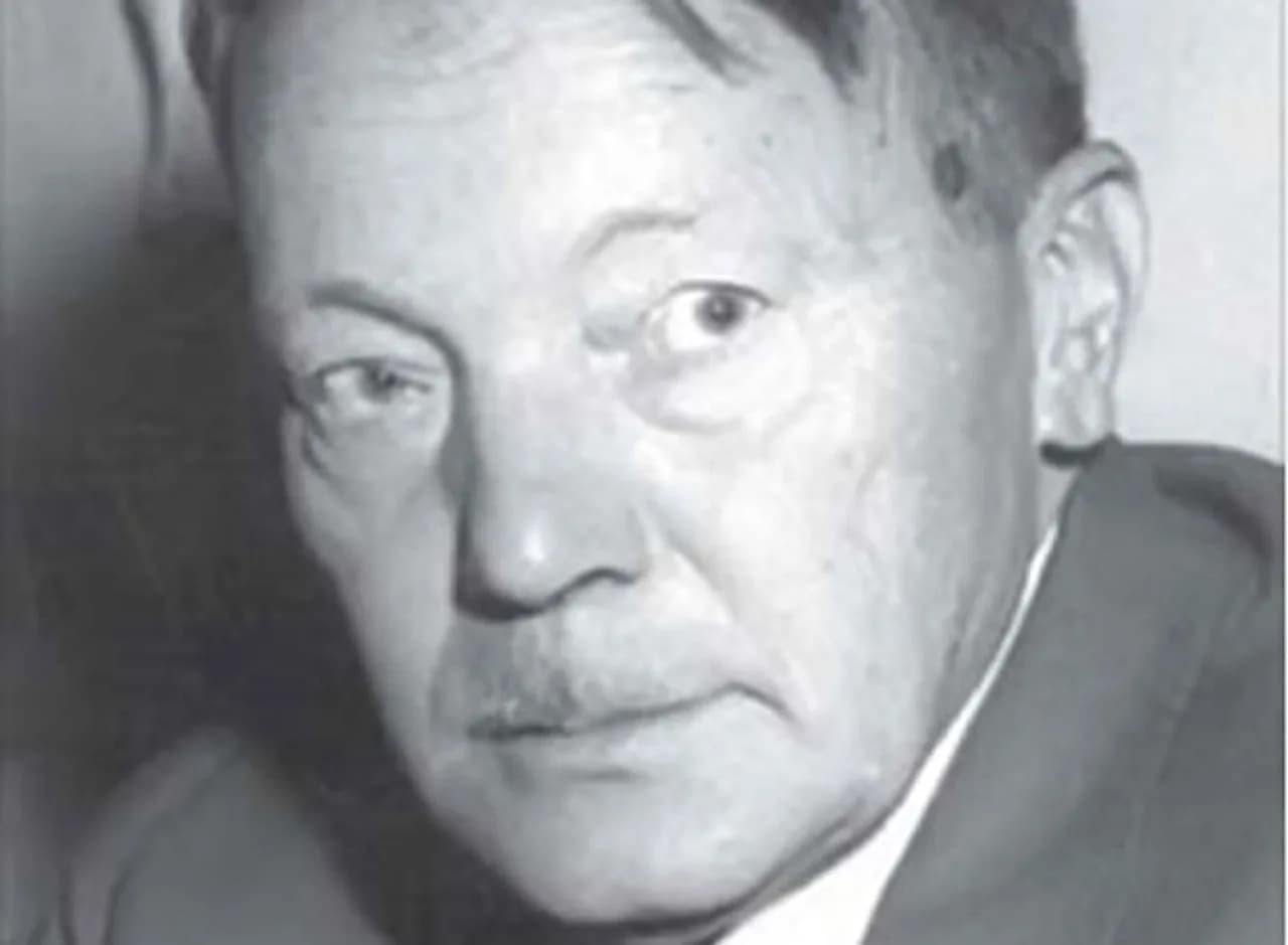 Bairam Tūnisī
