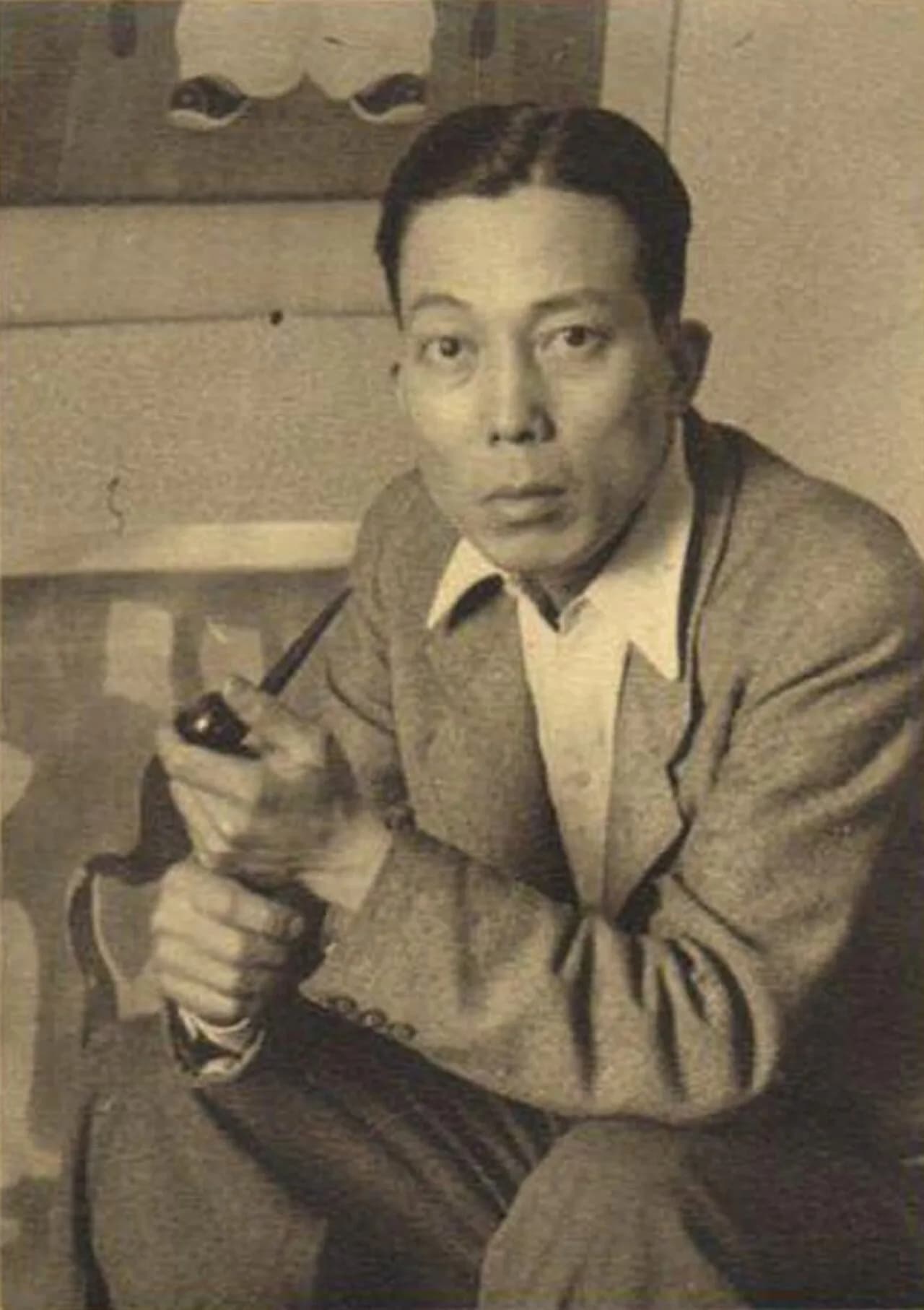 Mai Trung Thu