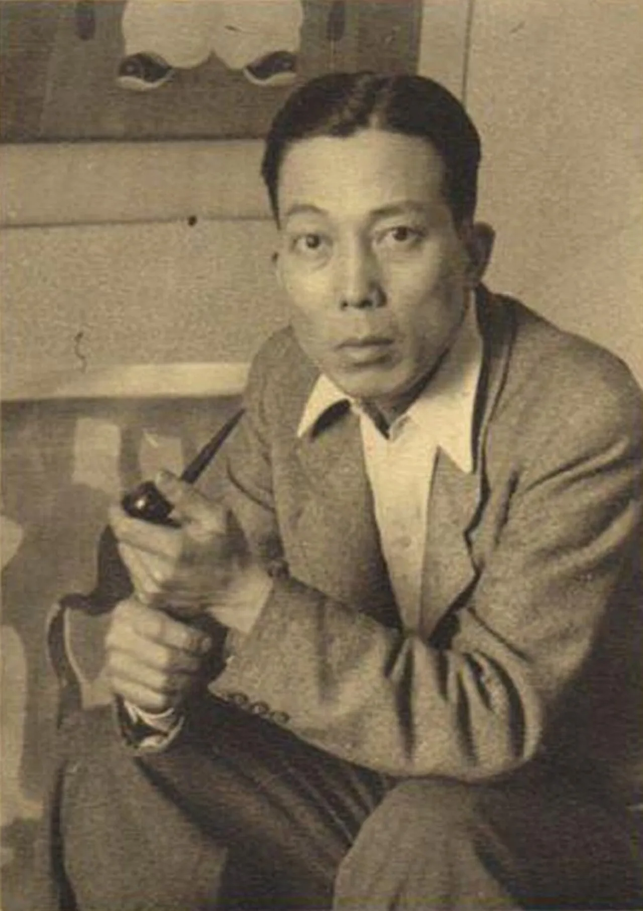 Mai Trung Thu