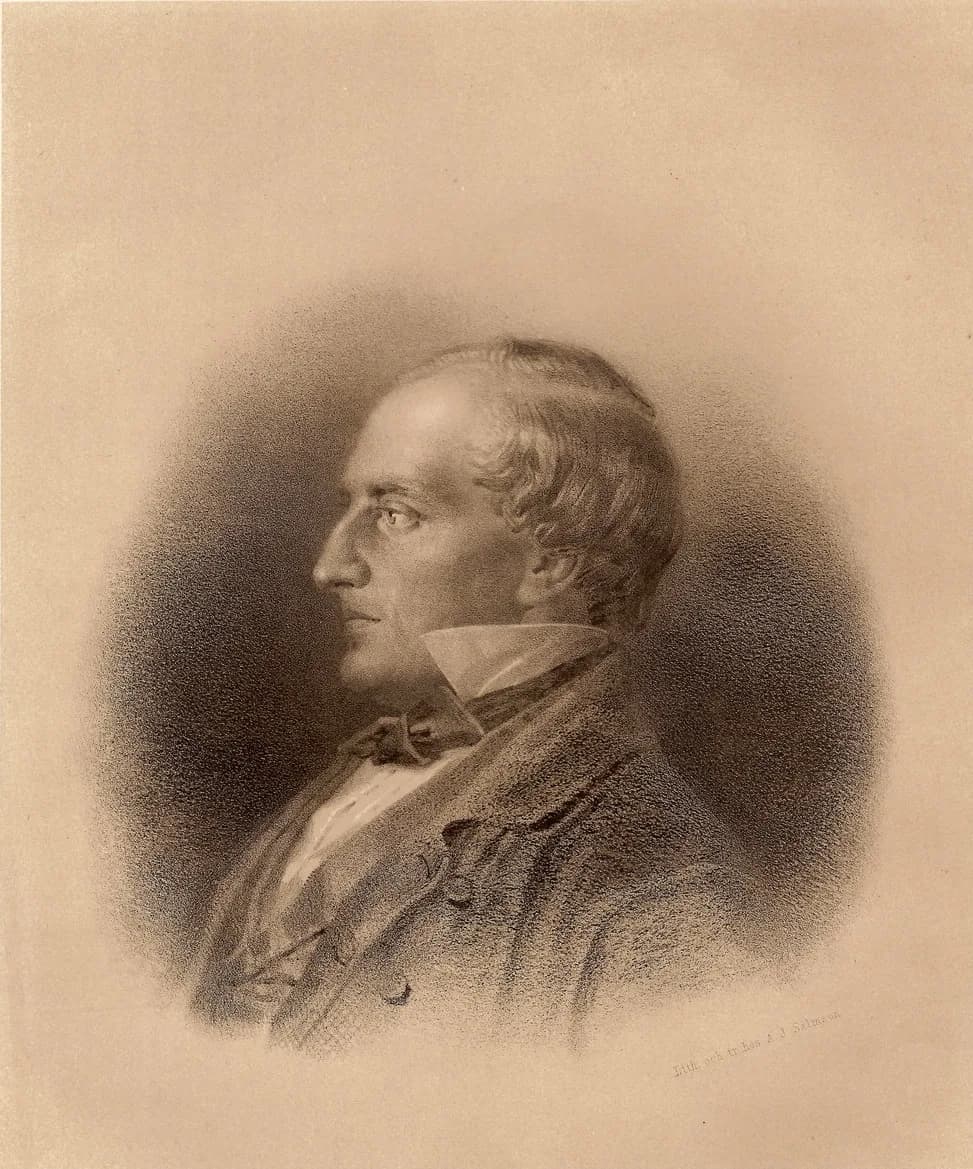Carl Wilhelm August Strandberg