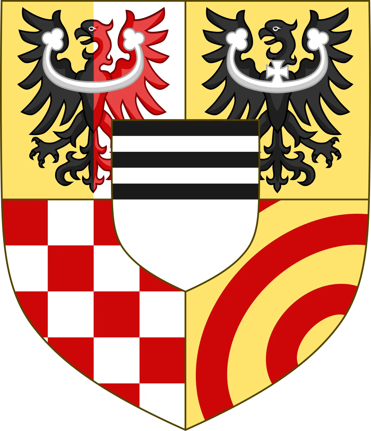 Heinrich II.