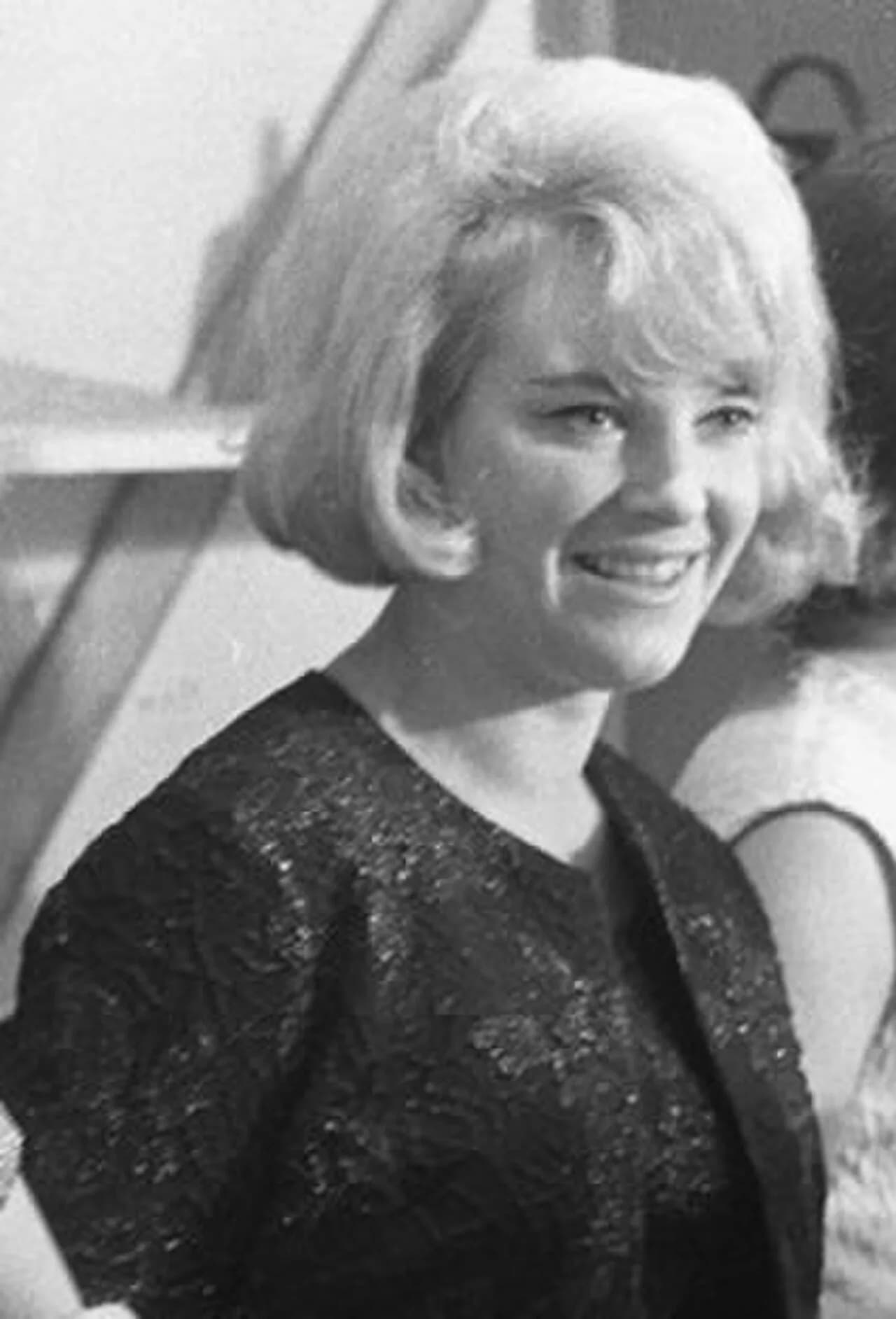 Majda Sepe