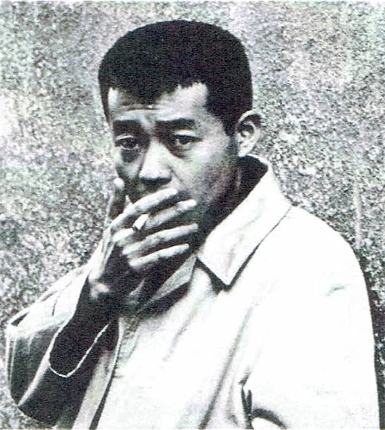 Makoto Wada