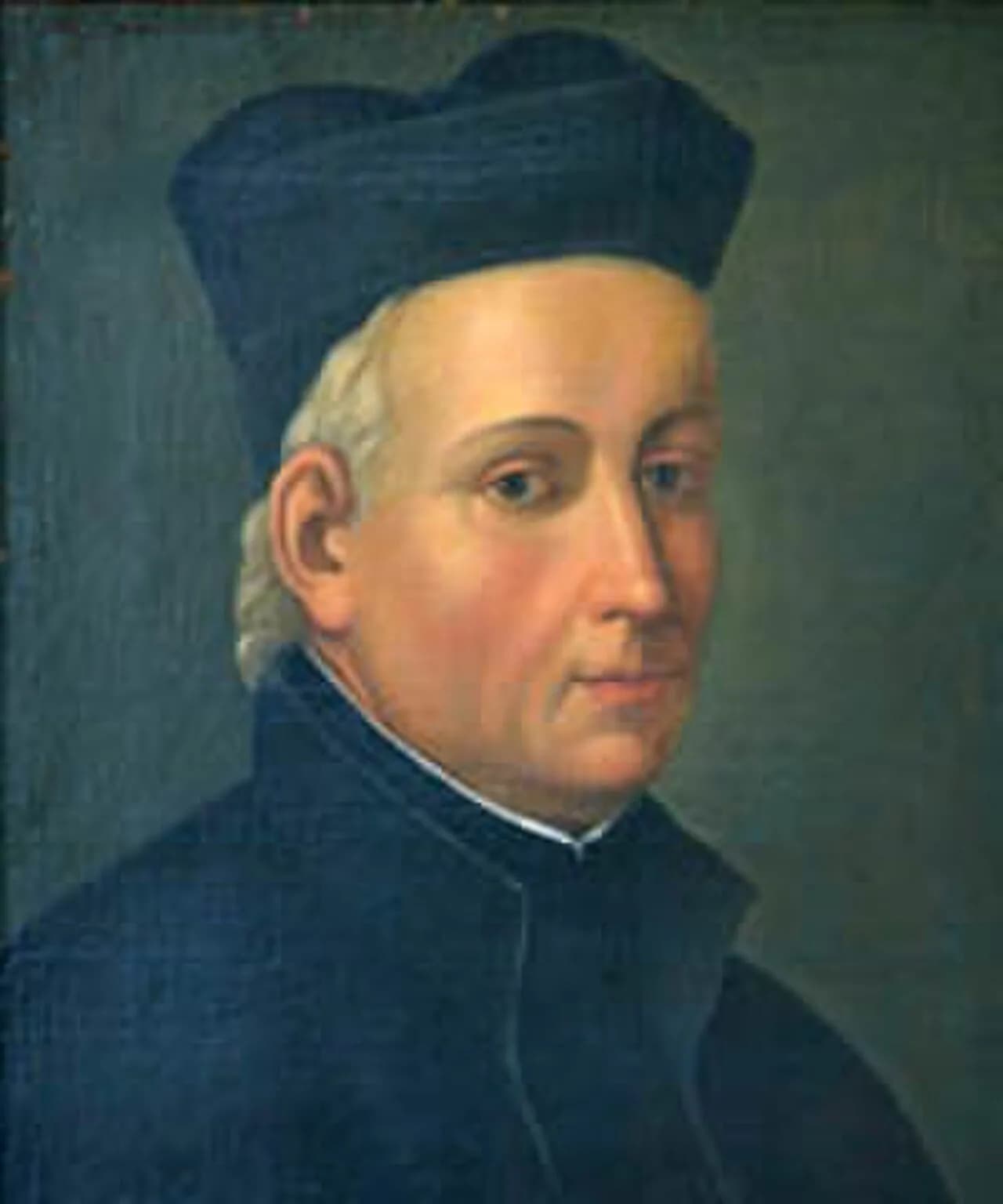 Stanislaw Czerniewicz