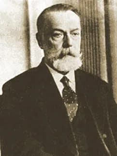 Fedir Lysohub