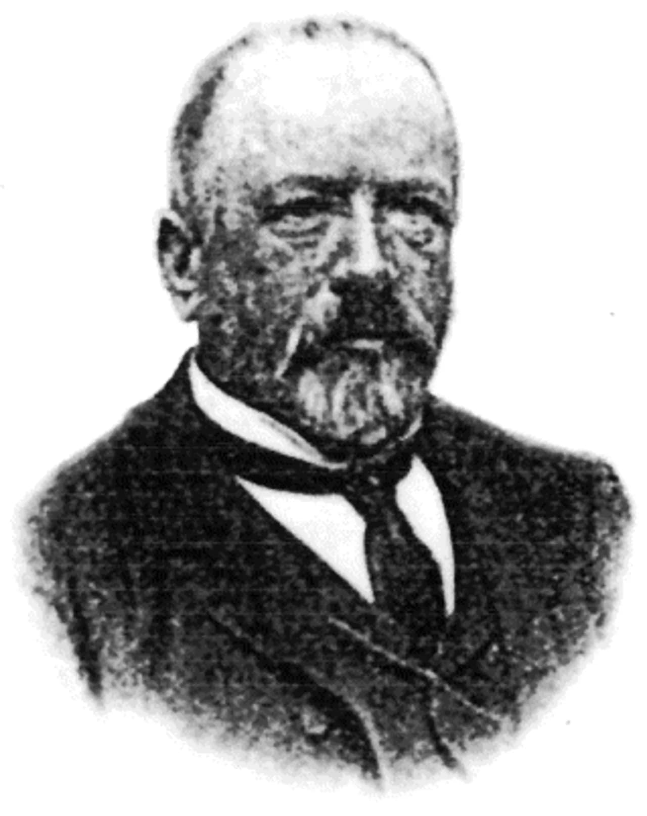 Enrico Sertoli