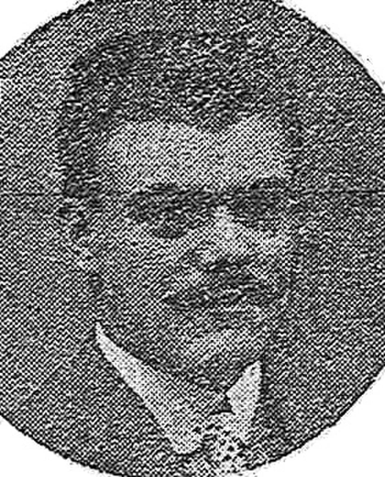 Sebastián Sans Bori