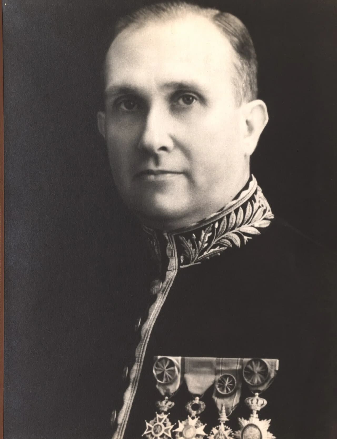 Harrie Kuneman