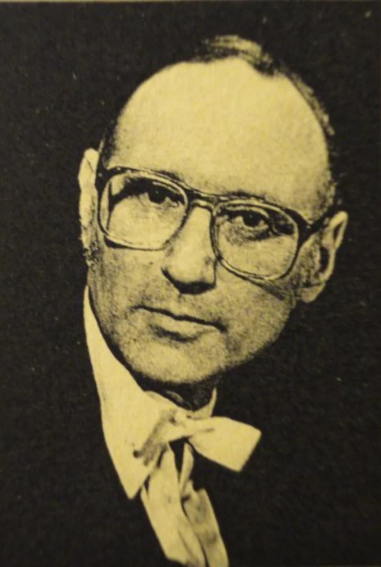 Hermann Wolf