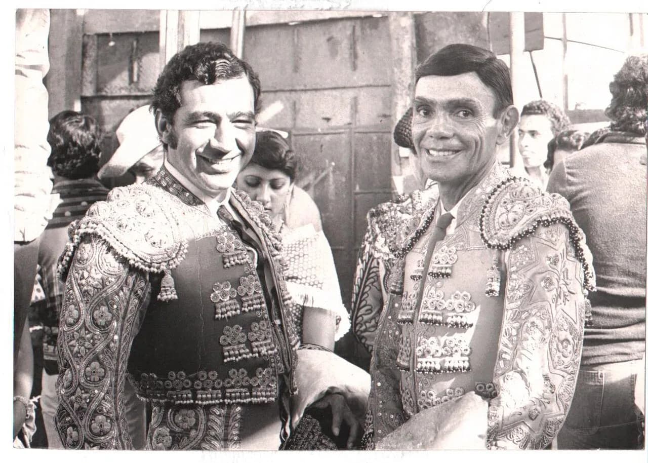 Manuel Martínez Ancira