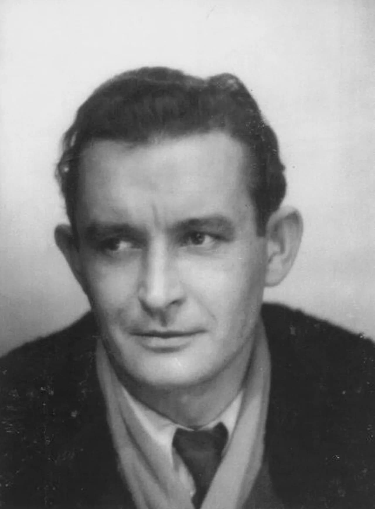 Rajmund Kaczyński