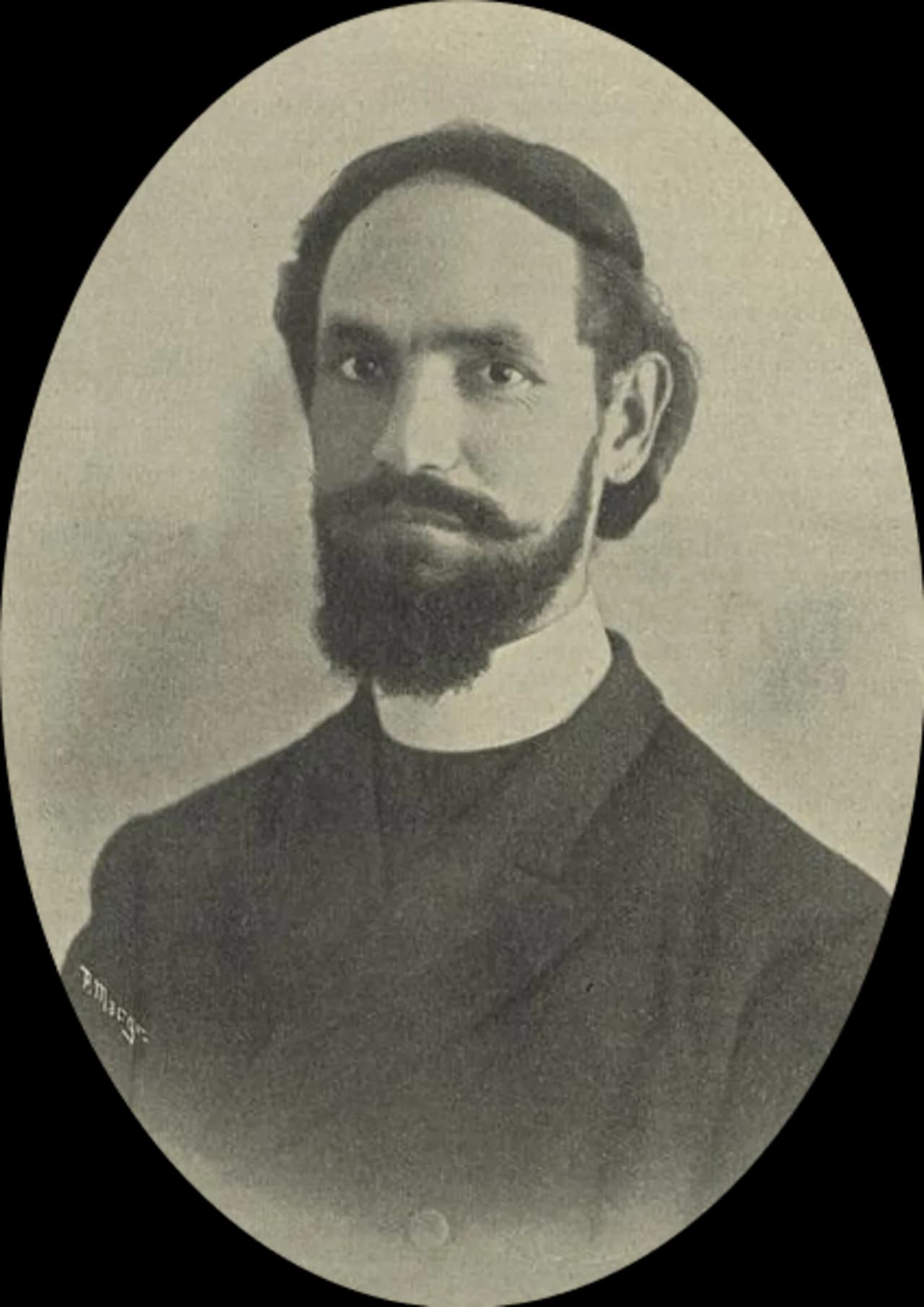 Manuel António Gomes