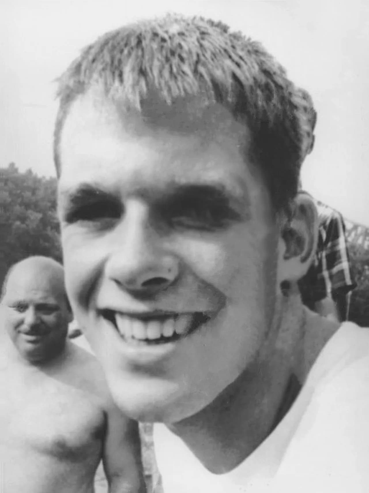 Richard Roth