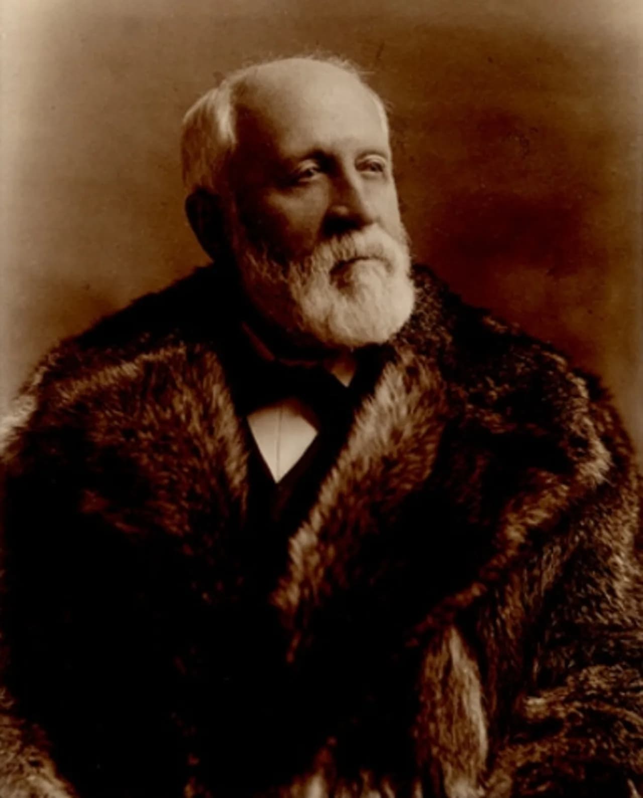 Marc-Aurèle Plamondon