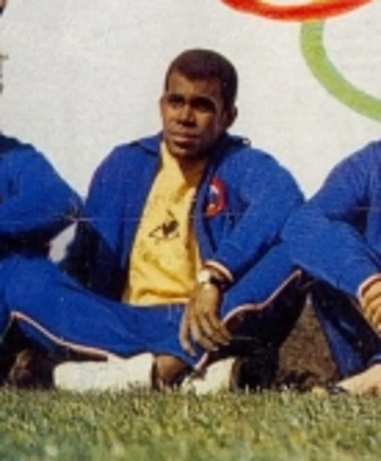Marc-Kanyan Case