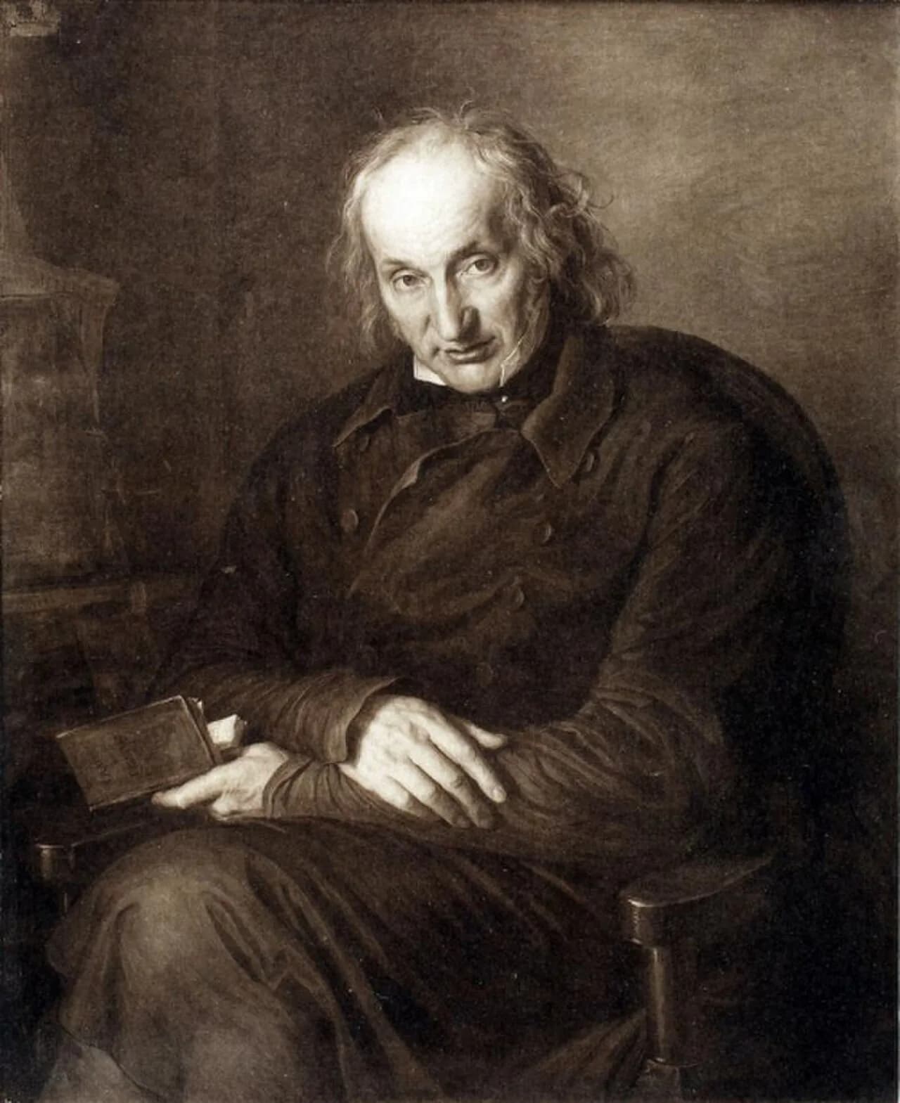 Marc-Louis Arlaud