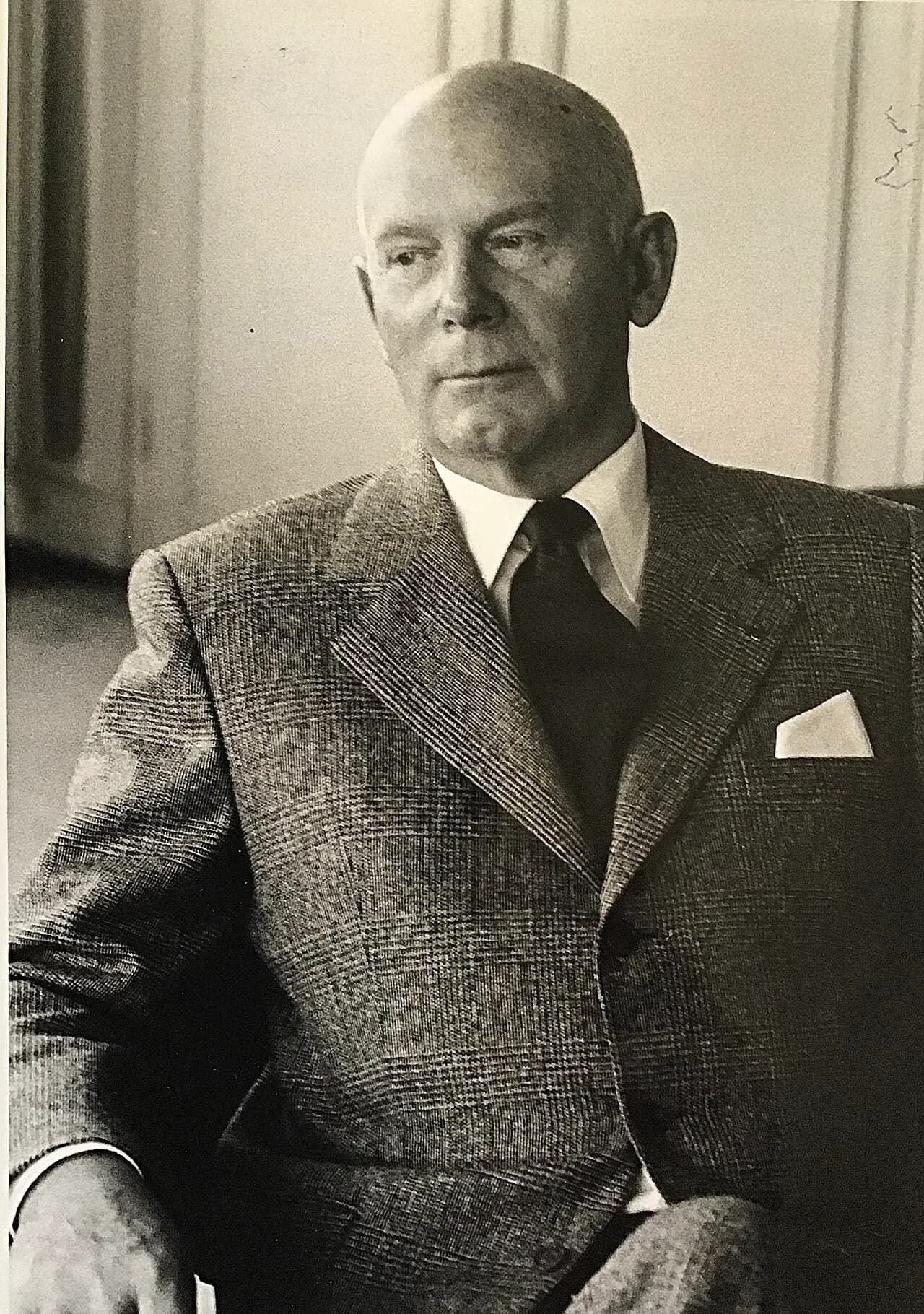 Marc Blancpain