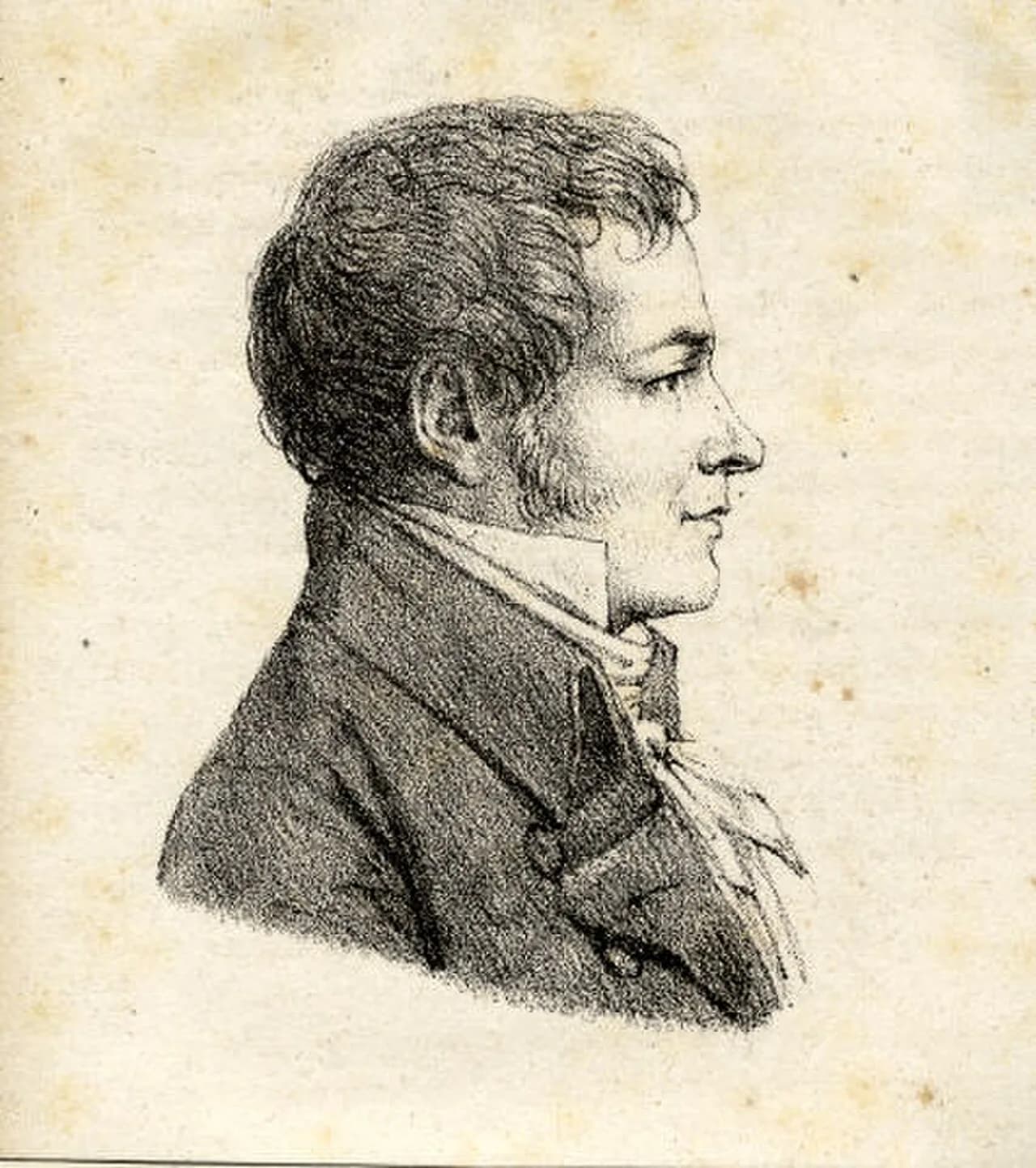 Marc David Alba Lasource