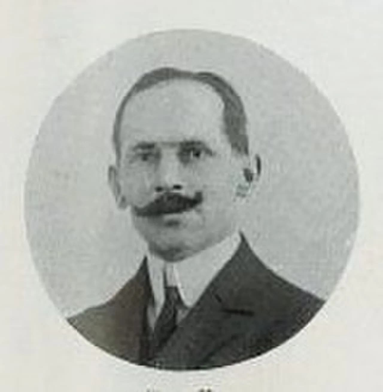 Marc Tiffeneau