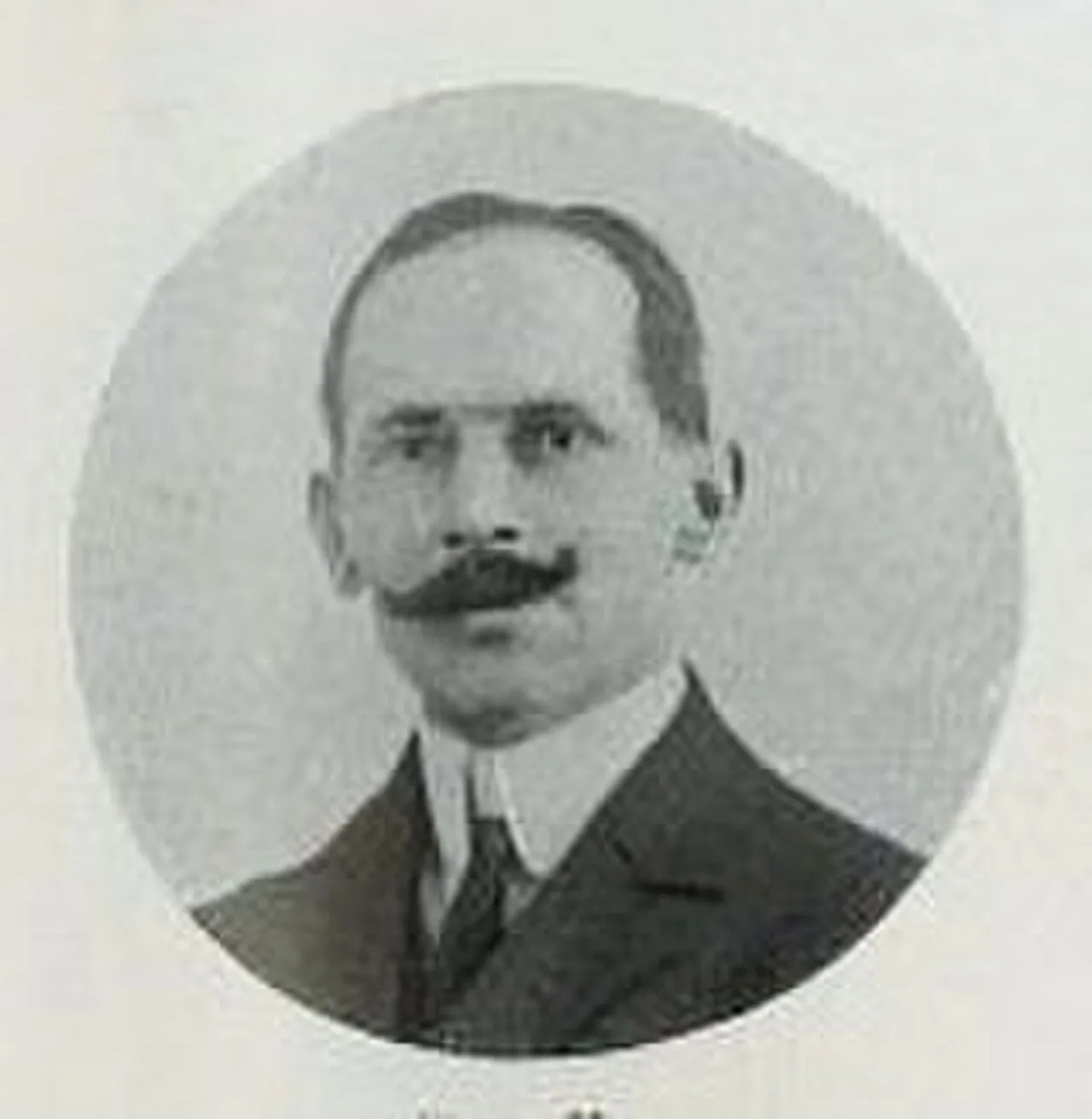 Marc Tiffeneau