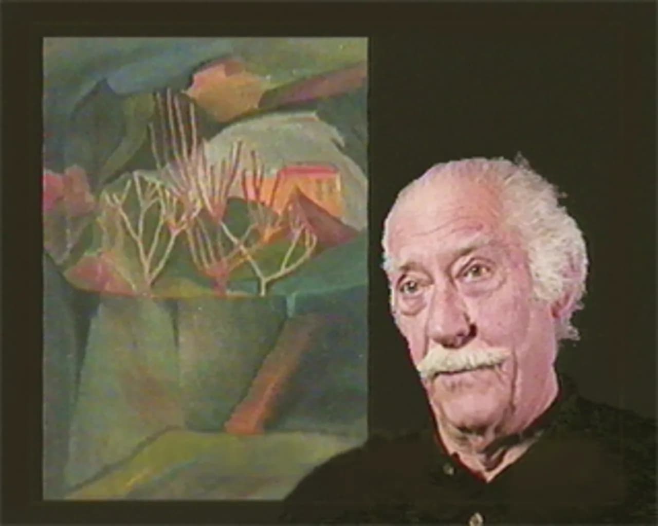 Marcel Bouqueton