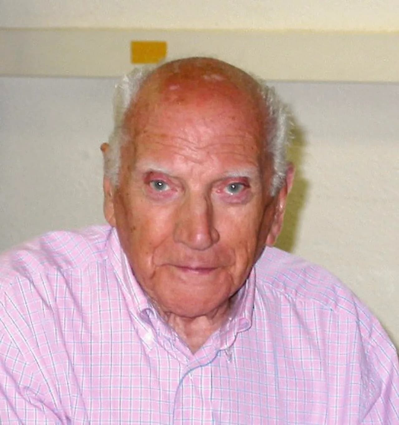 Marcel Carbonel