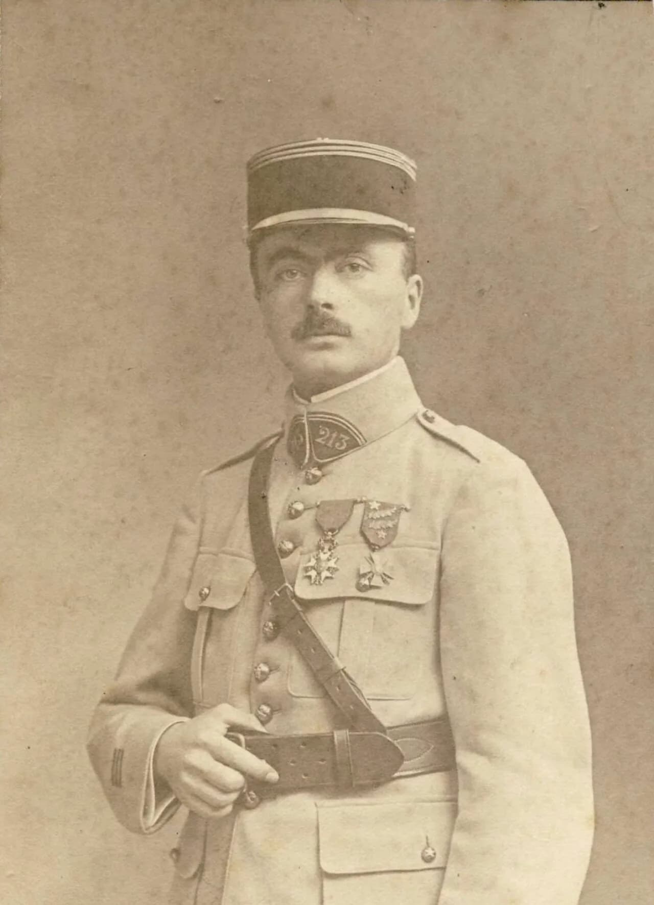 Marcel Després
