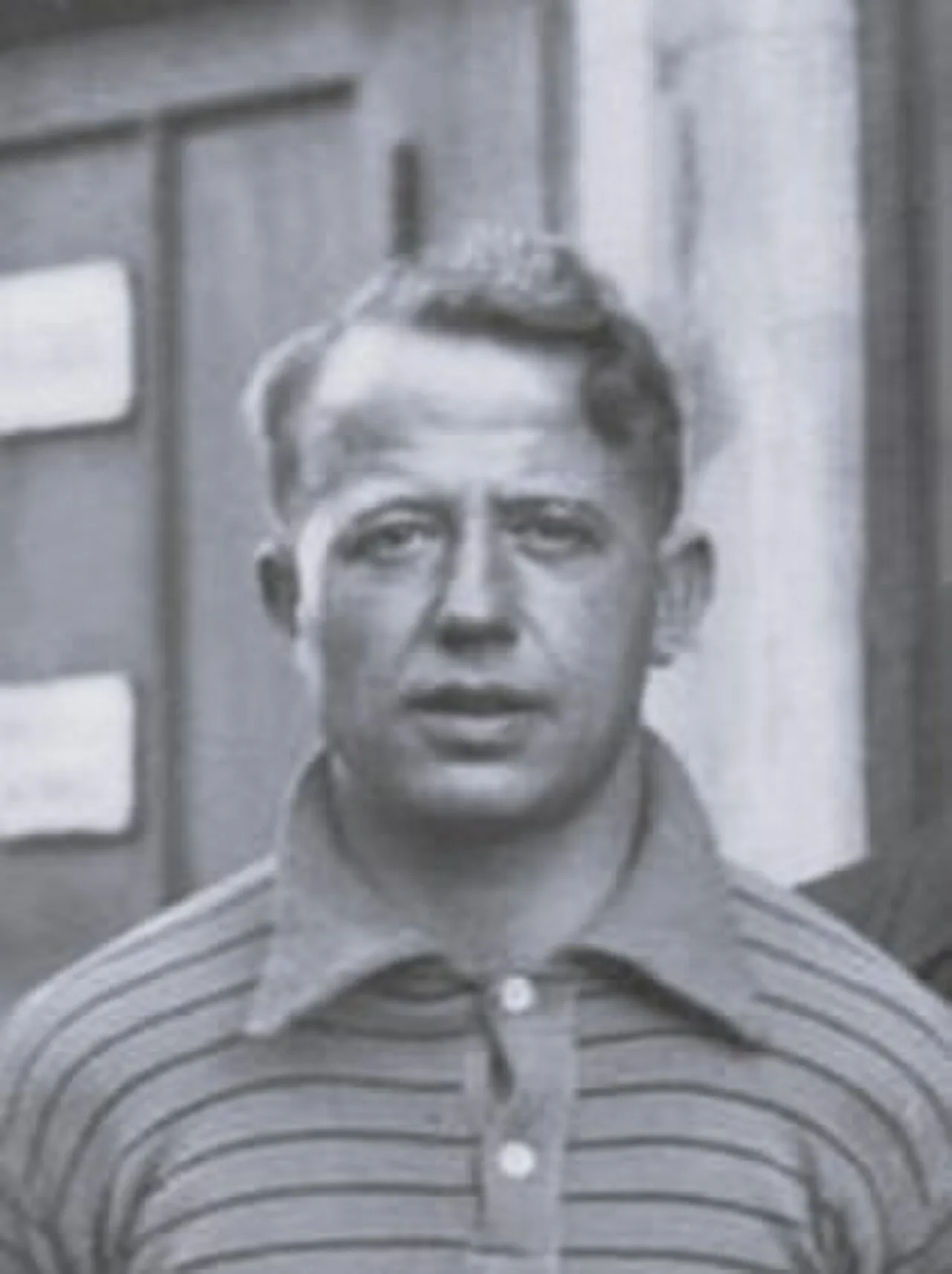 Marcel Desrousseaux