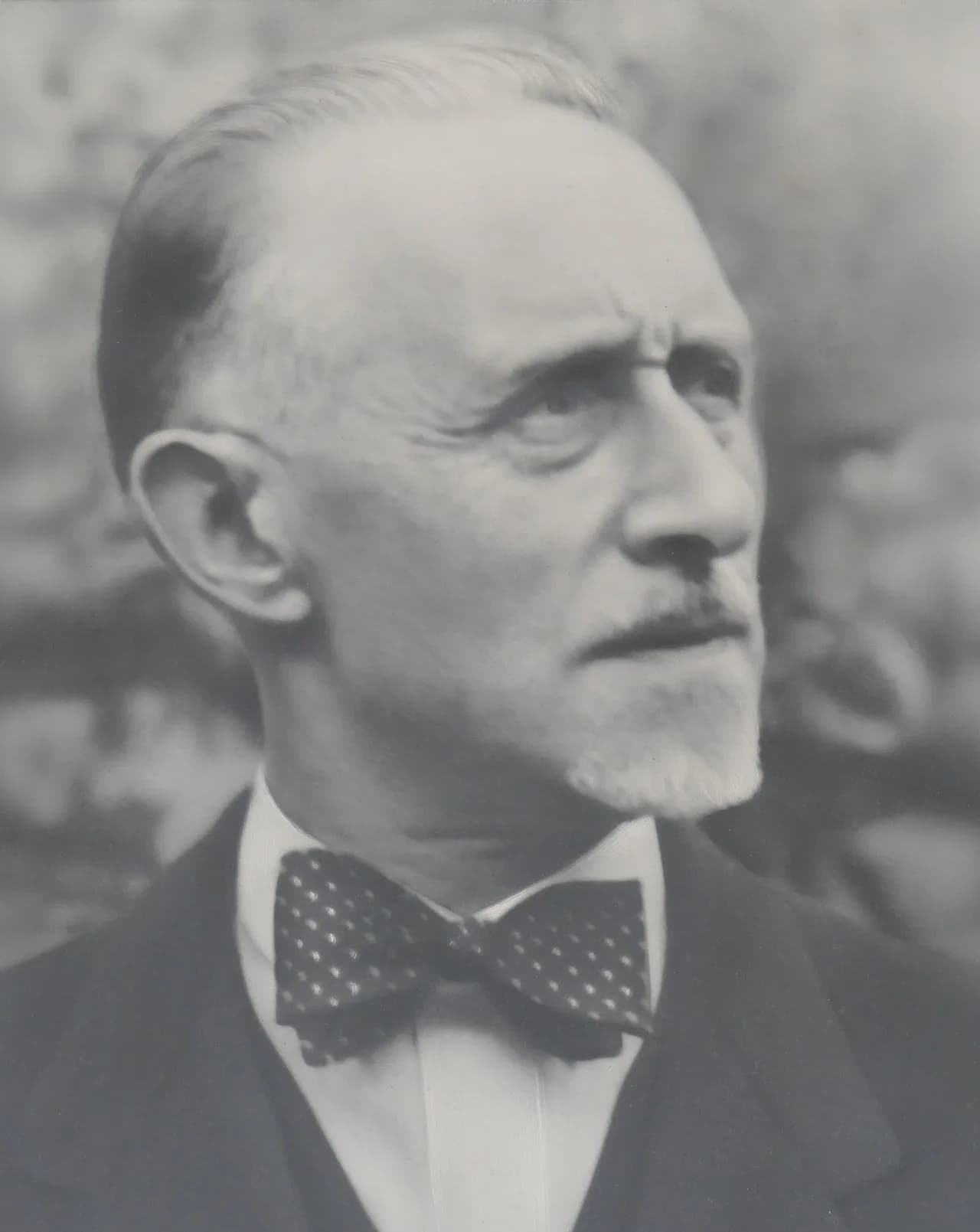Marcel Franckson