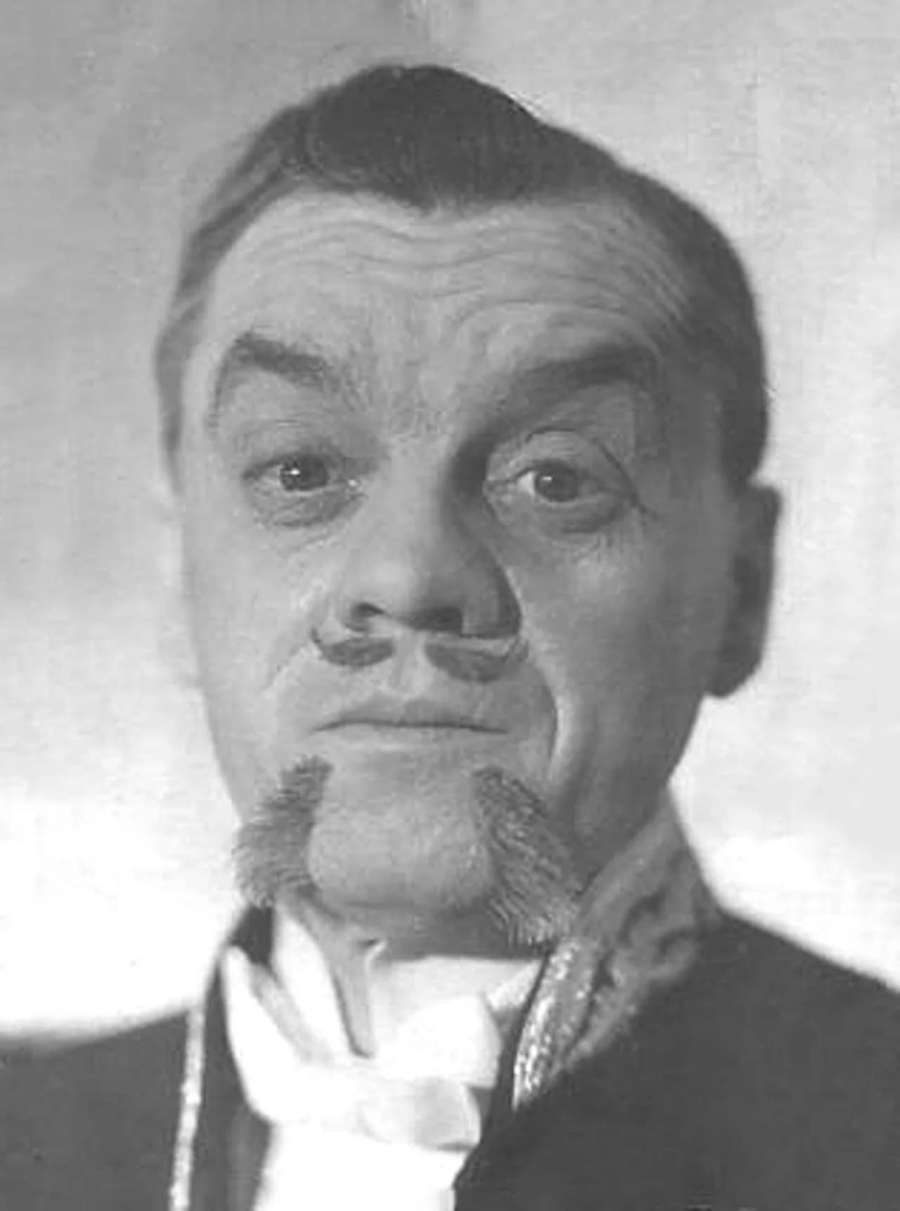 Marcel Maupi