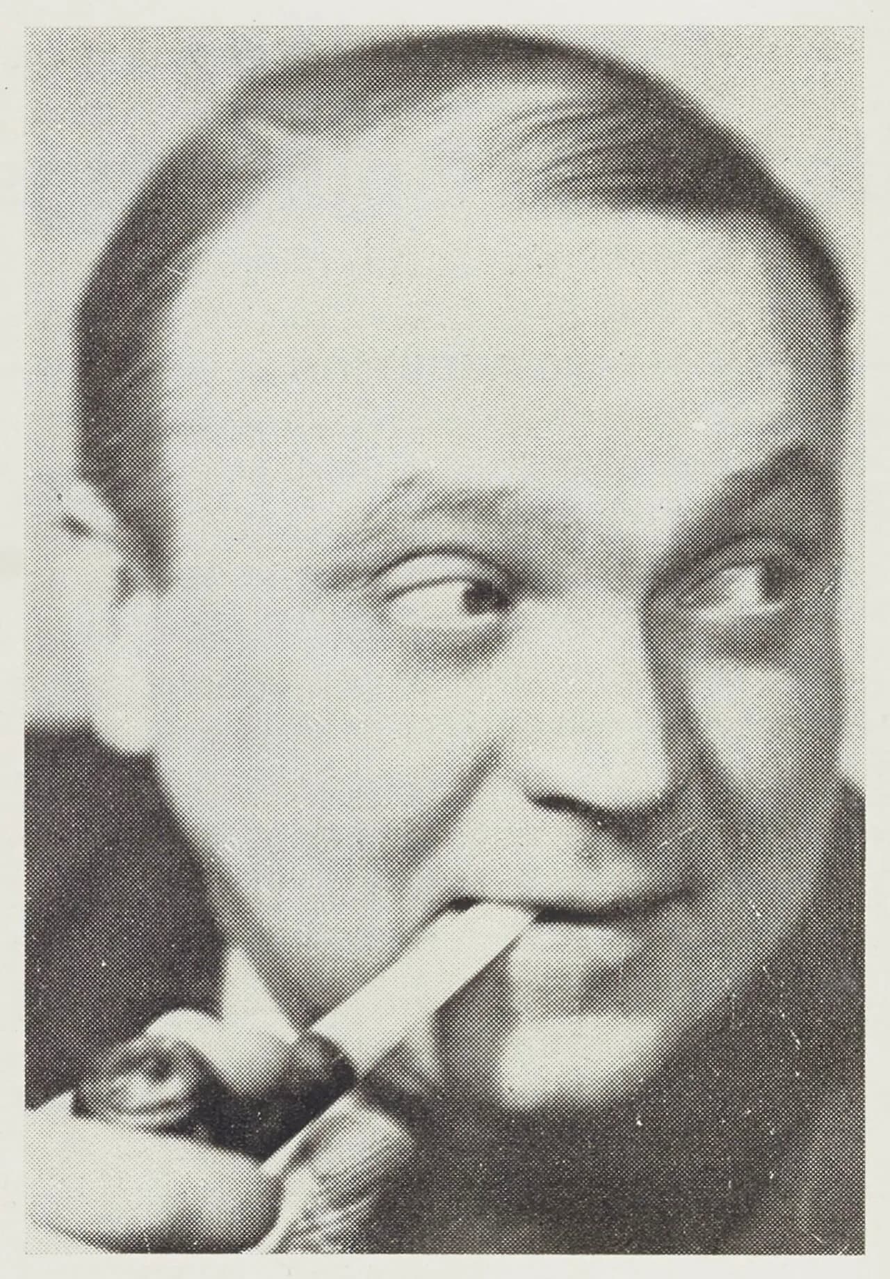 Marcel Roels