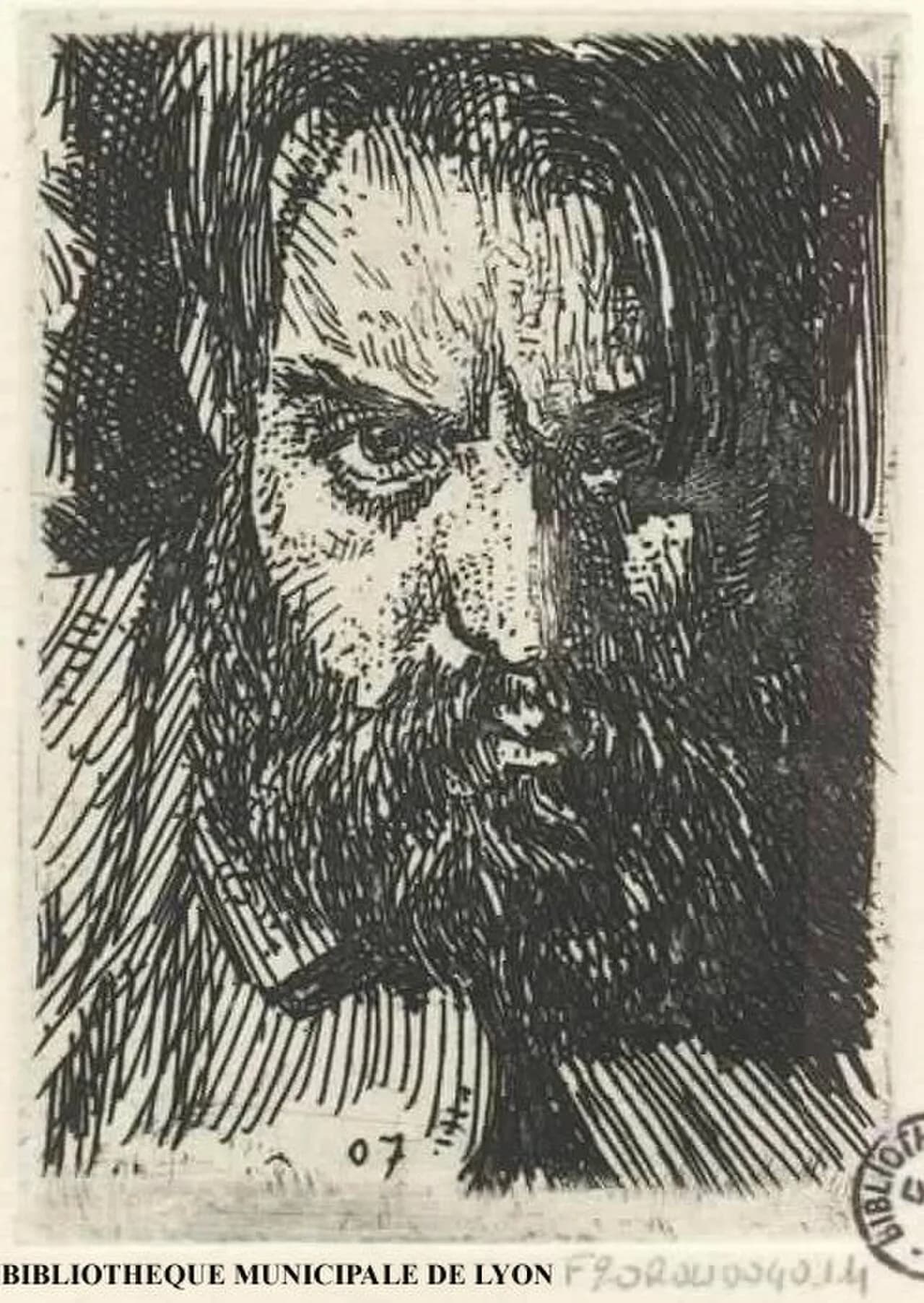 Marcel Roux