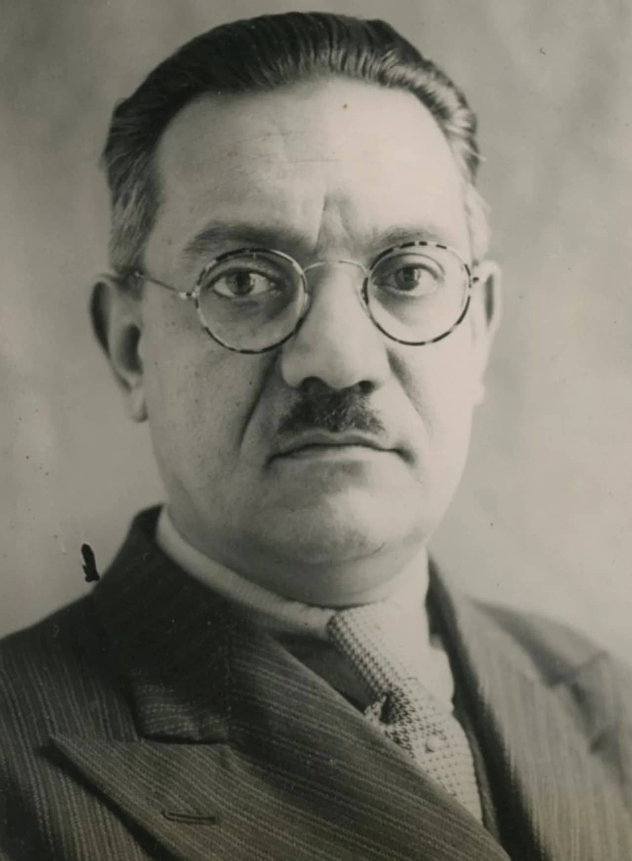 Marcel Régis
