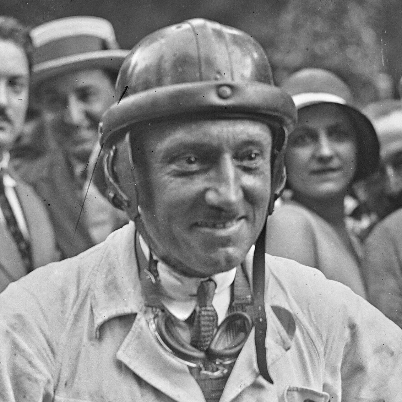 Marcel Violet