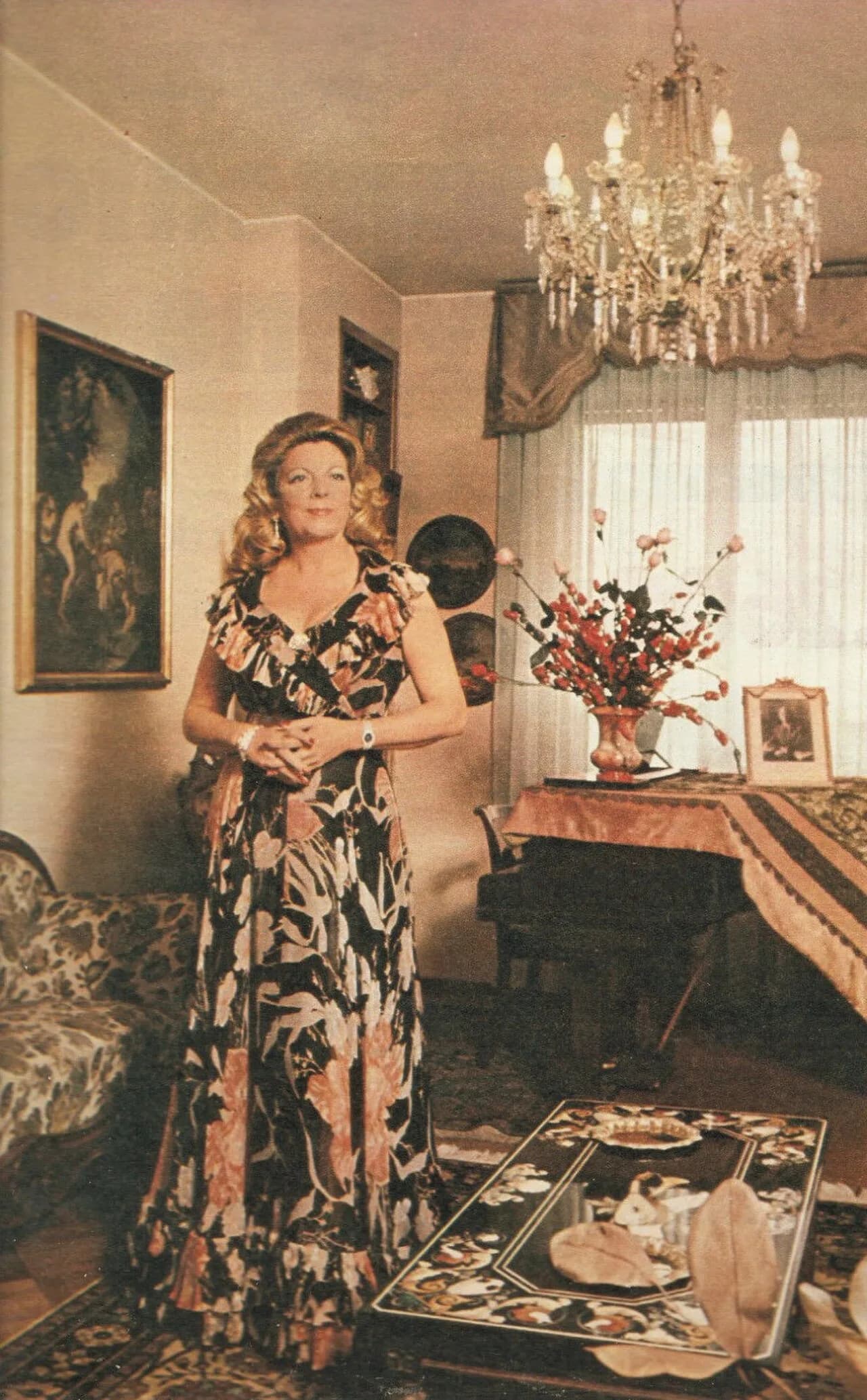 Marcella Pobbe
