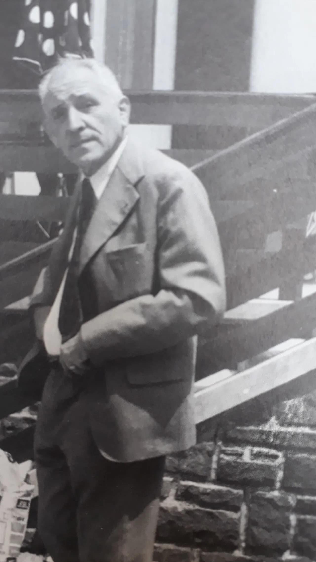 Marcellin Carraud